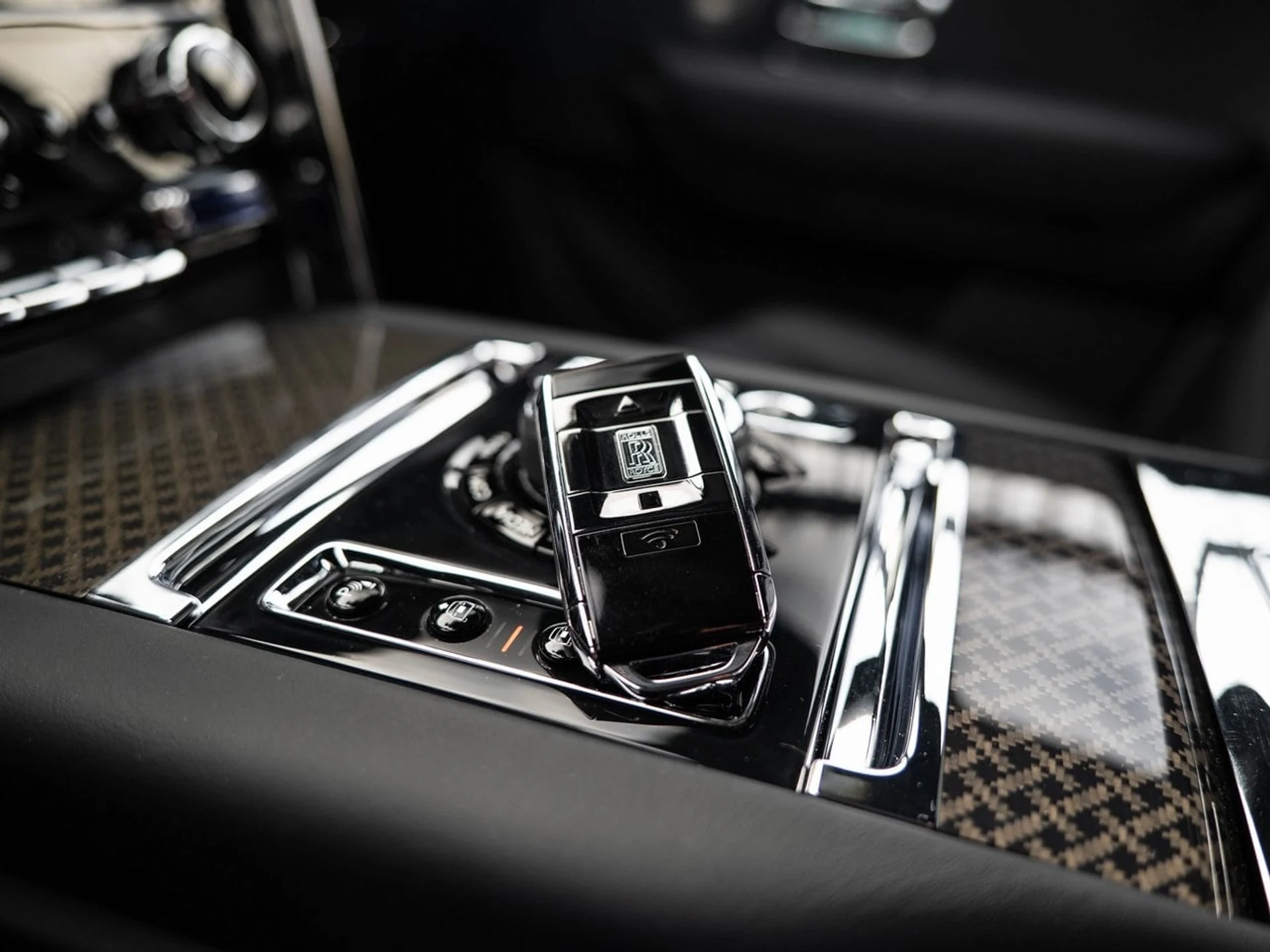 mph014_3113132996_43717930b007645715c37daa4ac35245x_265ccaac46