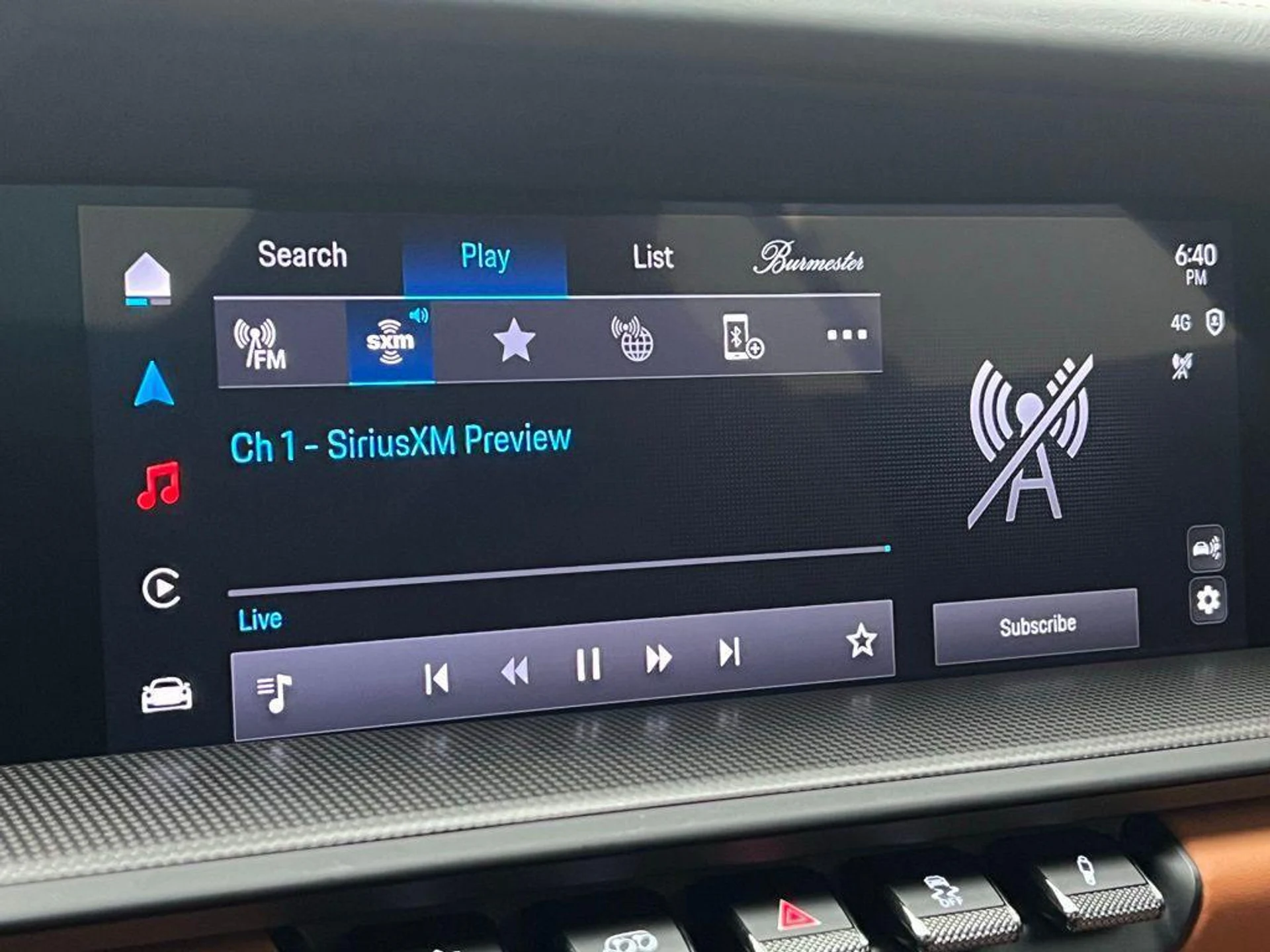 mph014_3113161324_P988_Cf_bkb_Muh_Ogil_Ta_Eo_Rkwt5_A_625a242a42