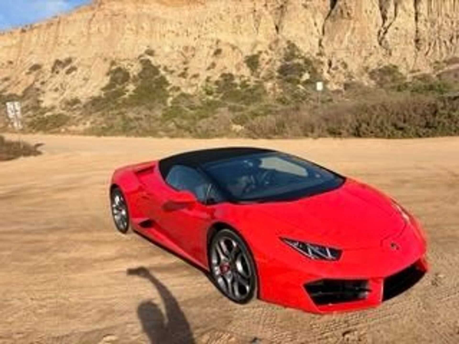mph014_3113749277_Used_2019_Lamborghini_Huracan_LP_580_2_Spyder_1766449981_c0298d2d4c