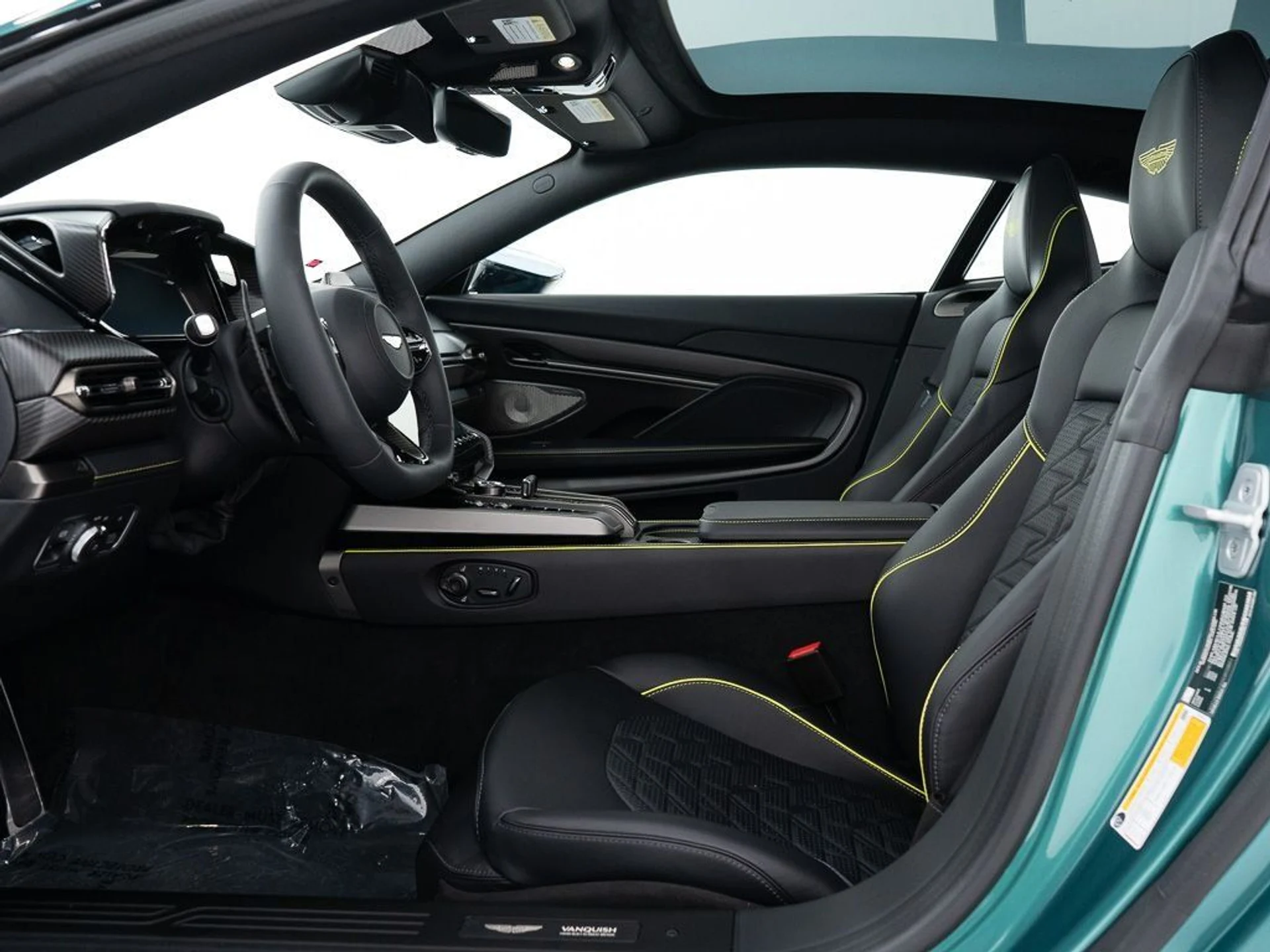 mph014_3114298431_1da7664765a83543b1f24ebdaf61d7e1_8721c6bd9e