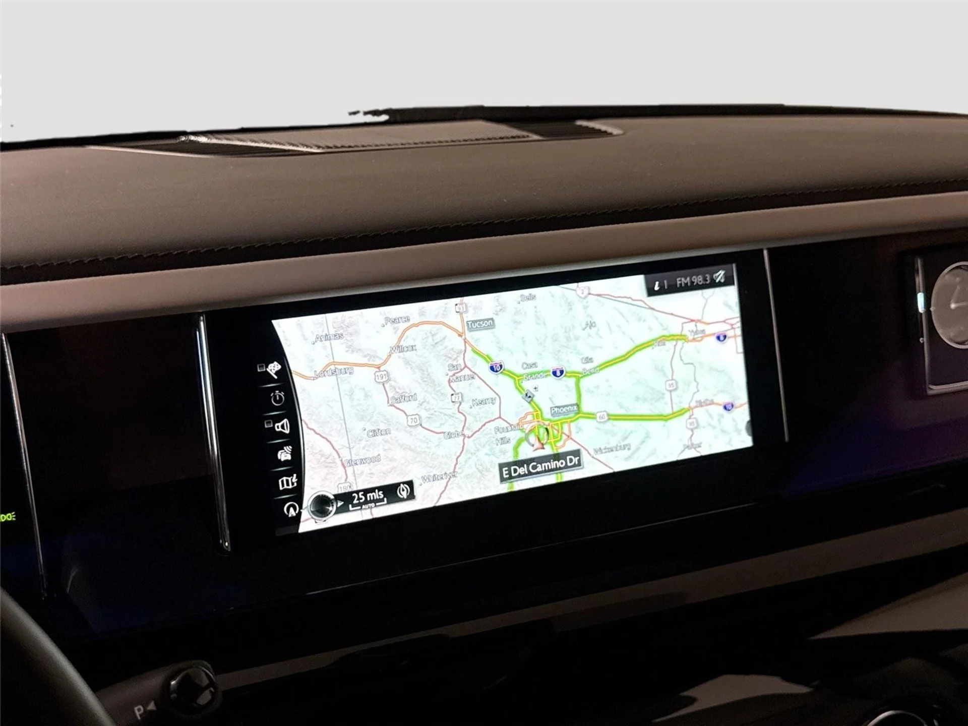 mph014_3114369230_5f271a85b8aaf3ad0953463dea236f9b_d5ea1c47a2