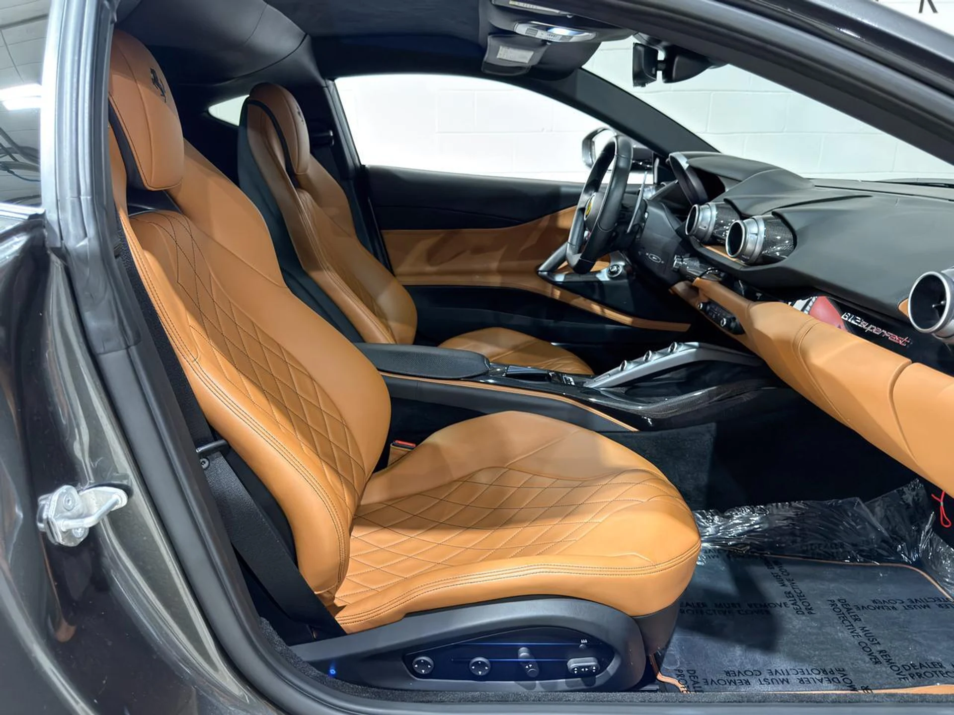 mph014_311454937_a1c72518939d78fa5315ec146b0378e3_eeda2fce76