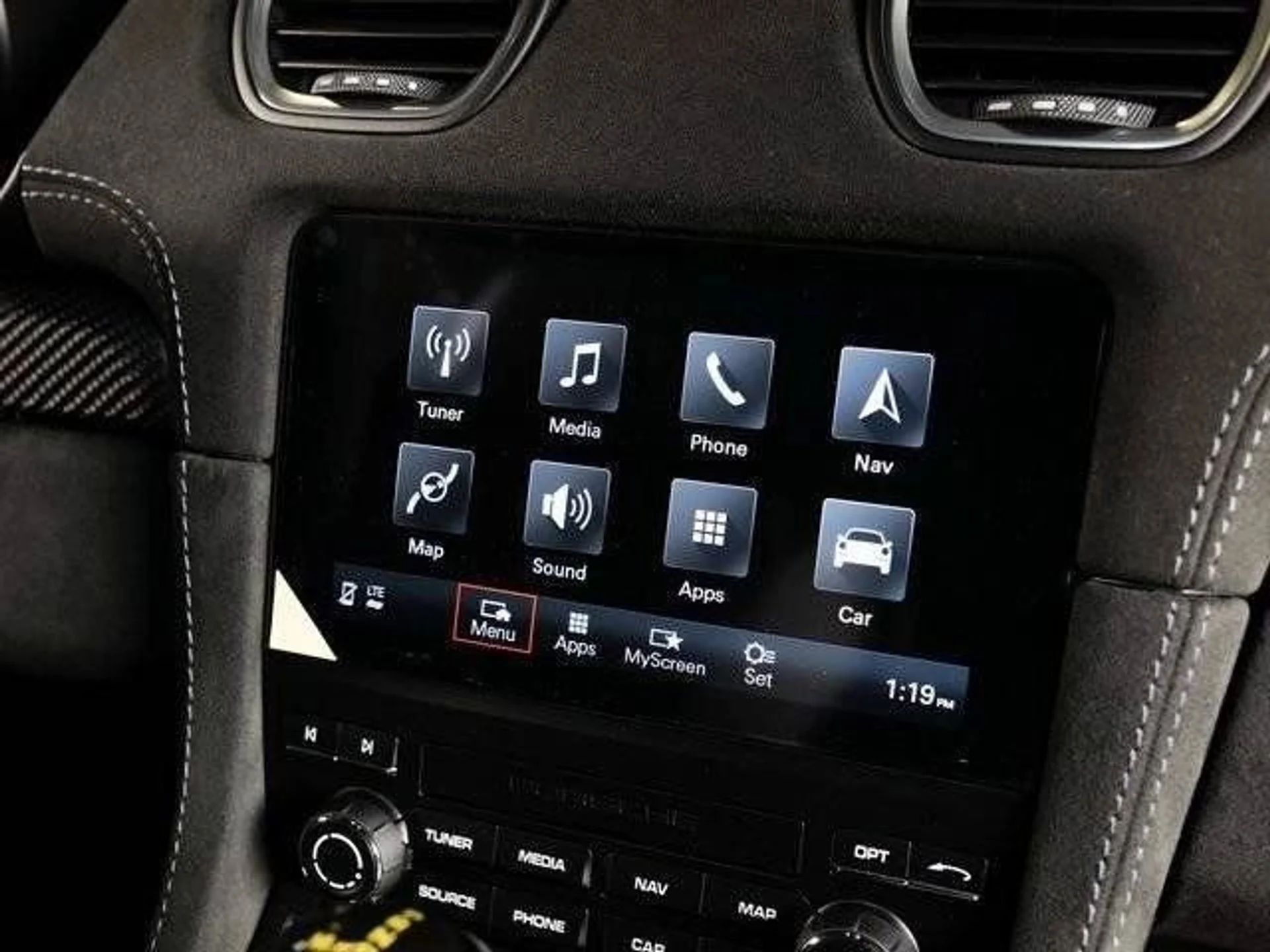 mph014_3114554069_afaaedaddccdb809a93af981722ccf9d_be8e1a937d