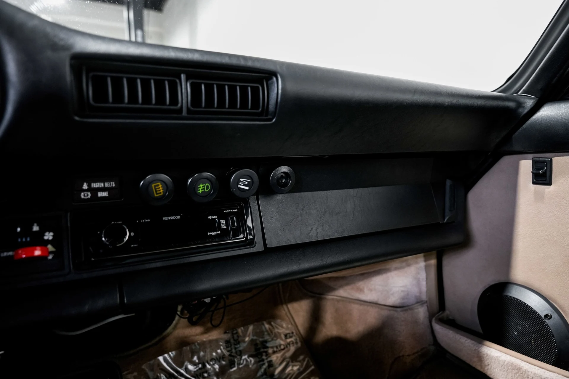 mph014_3114580616_a696ffff29b48fdb6767a233c487d6d5x_5202322472