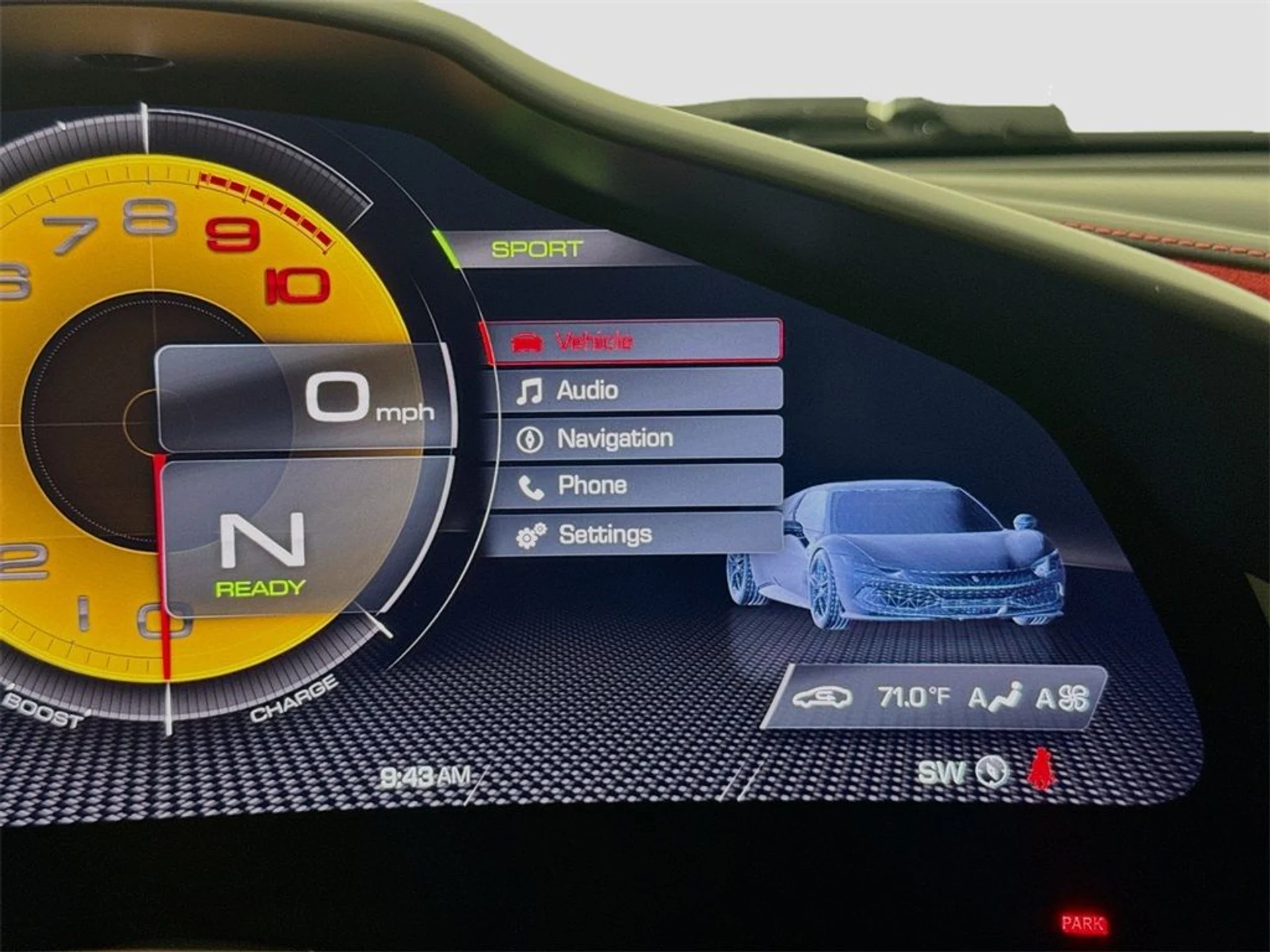 mph014_3114806309_ade5fef4b58553f2b6fe606baf073486_3557c16103