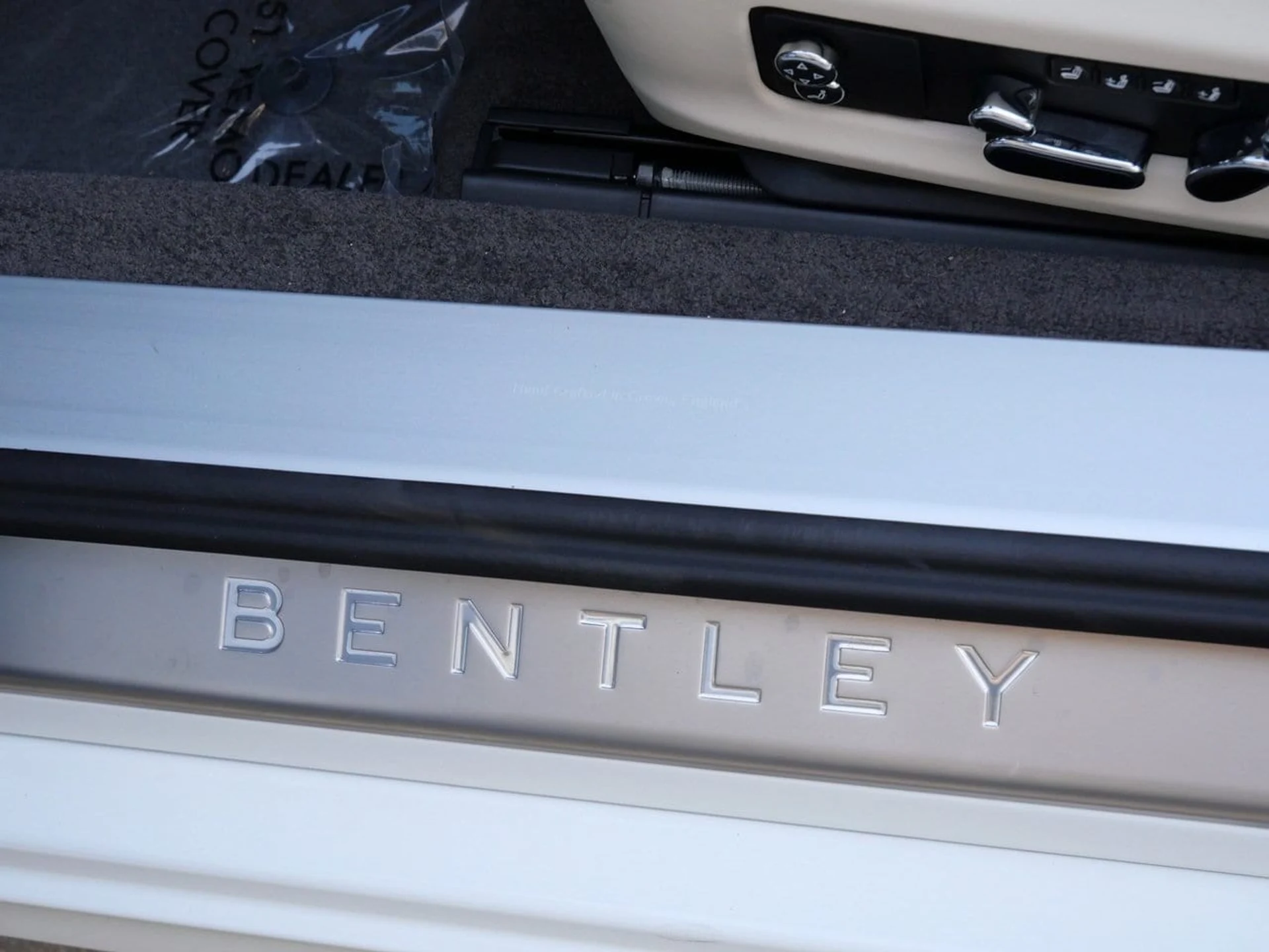 mph014_3114920192_f20545d42bc12054b7d9044df2ab174bx_7257d43365