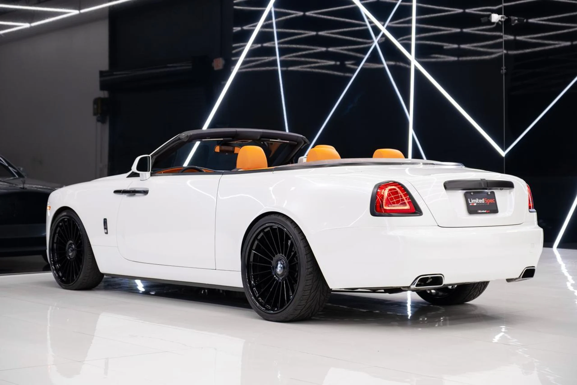 mph014_3115071108_57cd80a3508002799b610a9f2e70f476_bdedc12df0