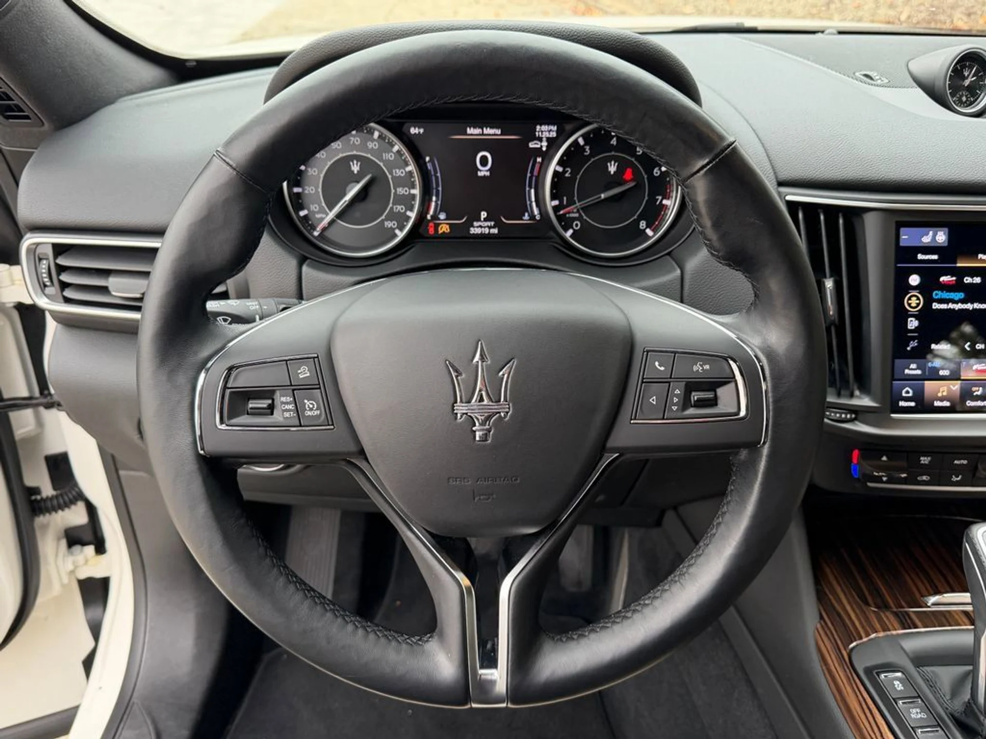 mph014_3115081588_bd755a0d5f6b45169ffcbacd04055a23_b1dcf3ade9