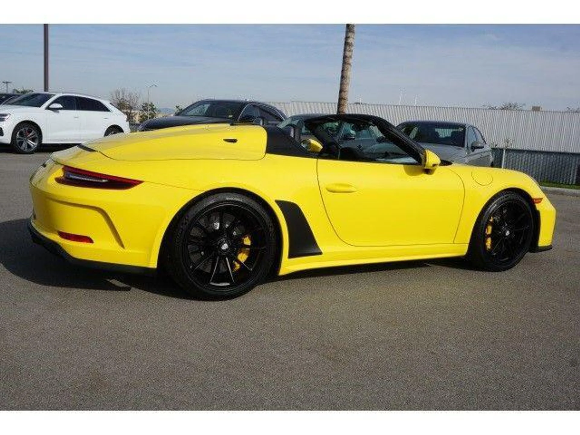 mph014_3115504124_o_Is_Qxcqt_UCB_1_Mf_Td_Ie07go_Uu8sc_c3bcd8056d