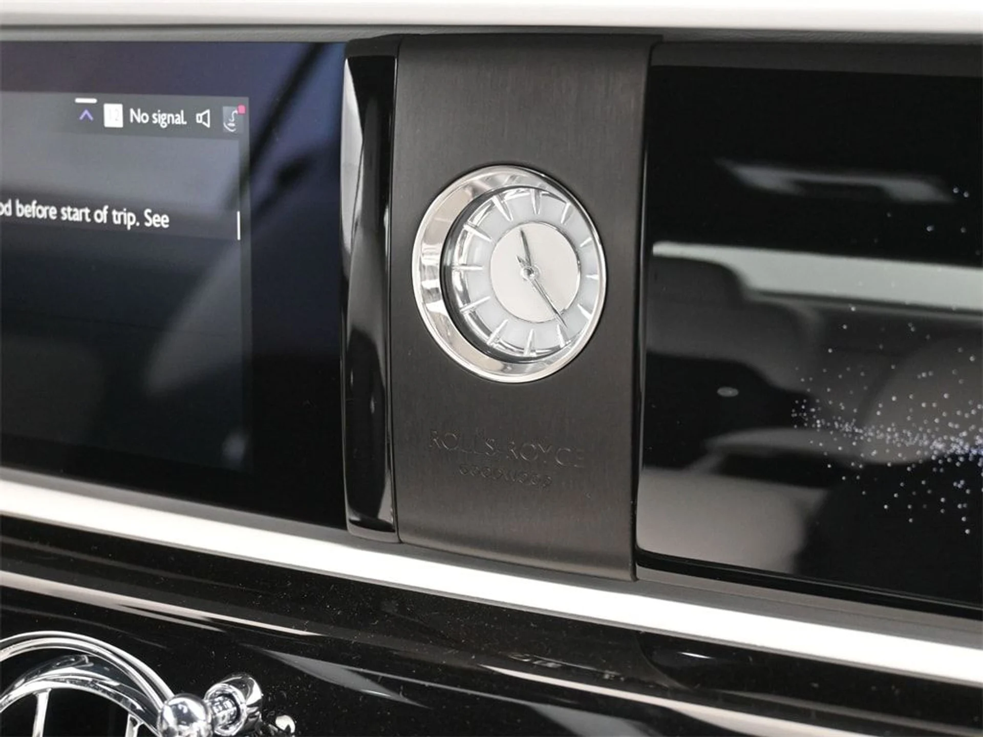 mph014_3115543397_a02b976372c2e41bbcc86d06b931ed8dx_6575543d7f