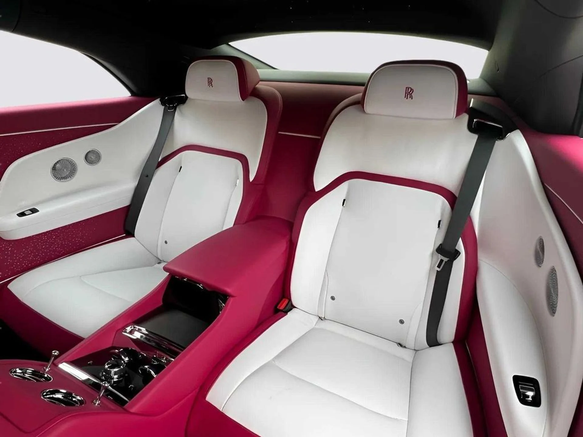 mph014_3115550233_07379f920651503788f021d196447d69x_a7ccfd5066