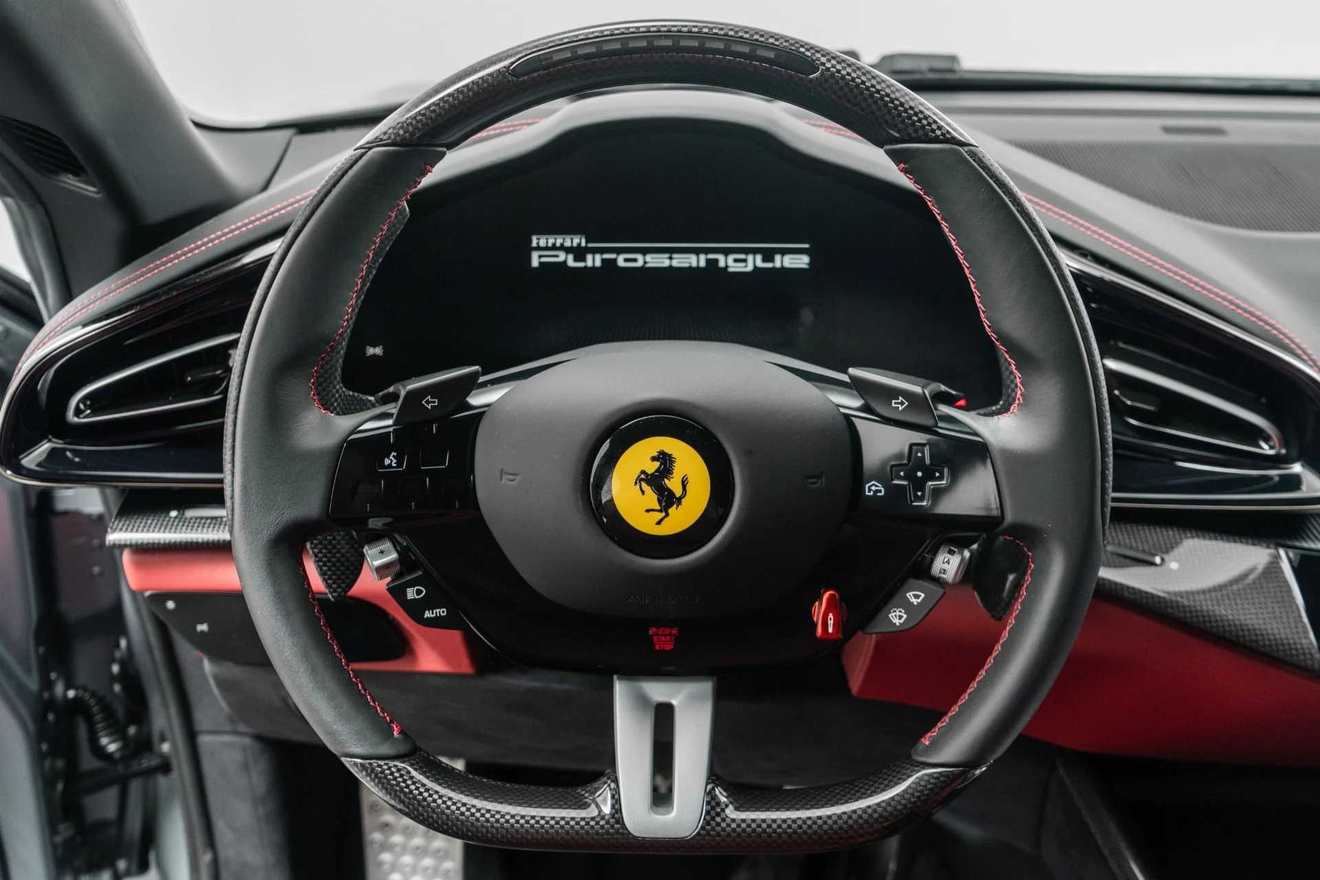 mph014_3116378591_Used_2025_Ferrari_Purosangue_1781820136_d6432cea95