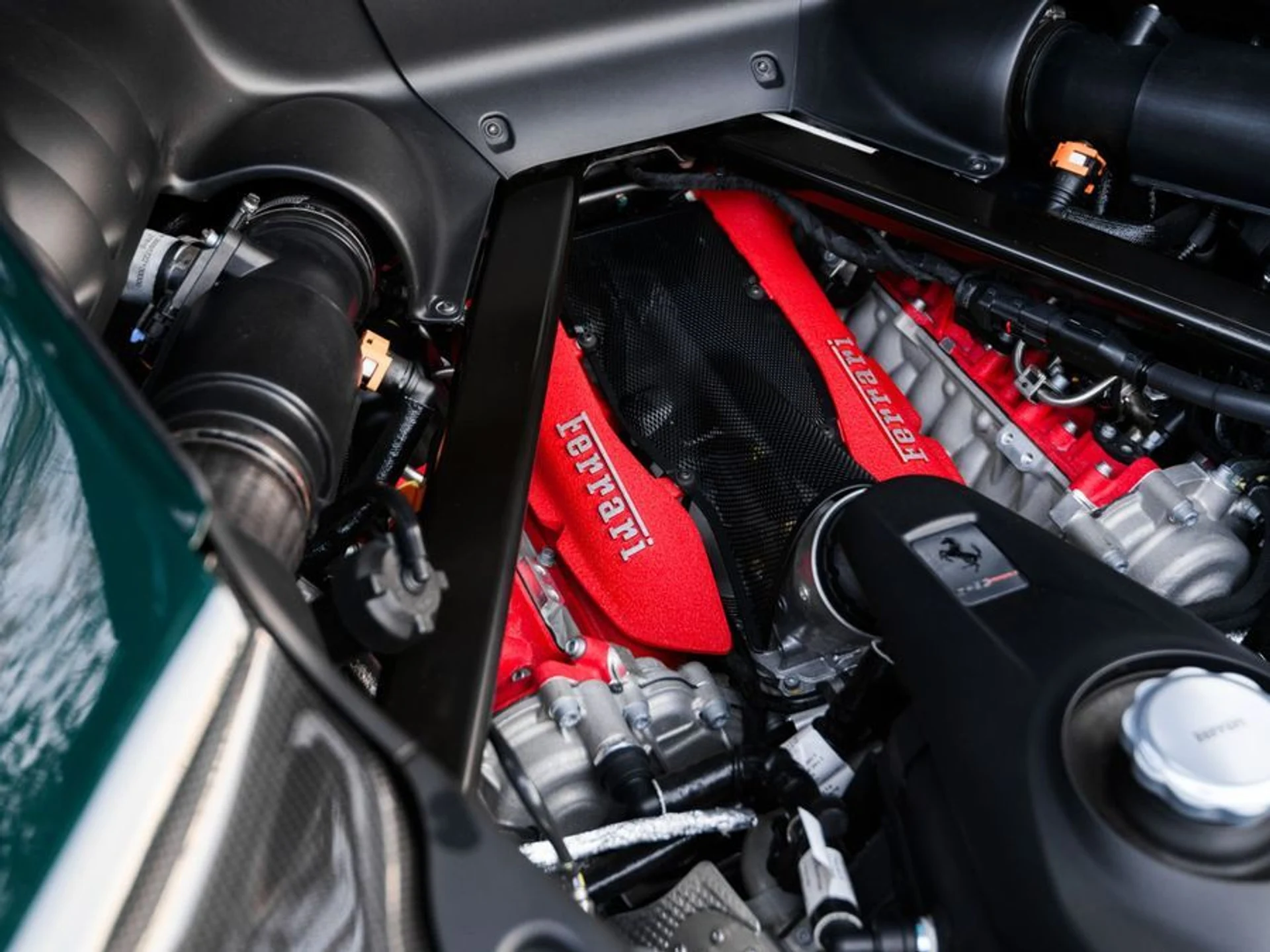 mph014_3116681920_137408b8_7e29_4503_b904_0414d562ce15_6e37ff6a5d