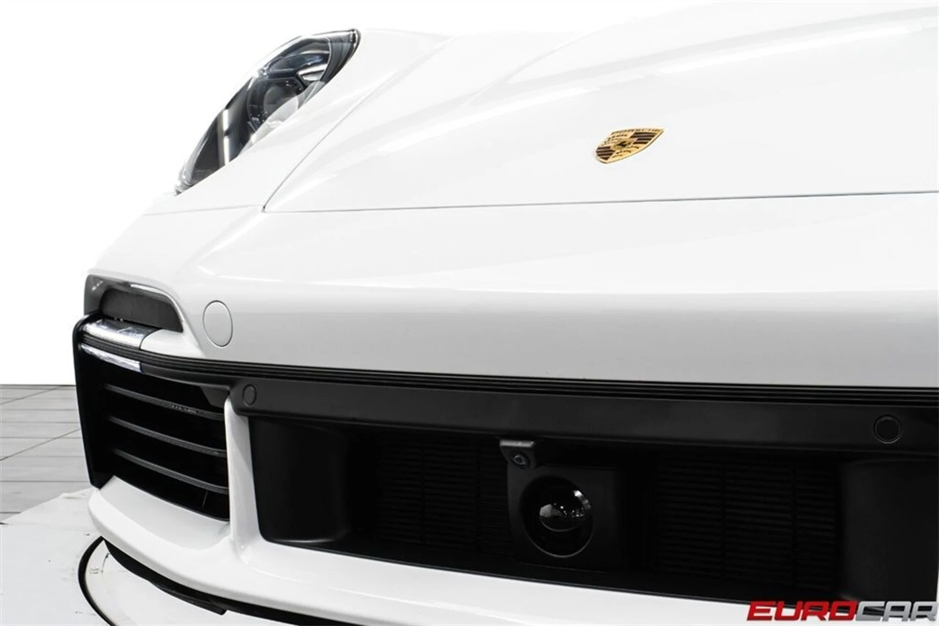 mph014_311694092_image_15_d47ed7ad87