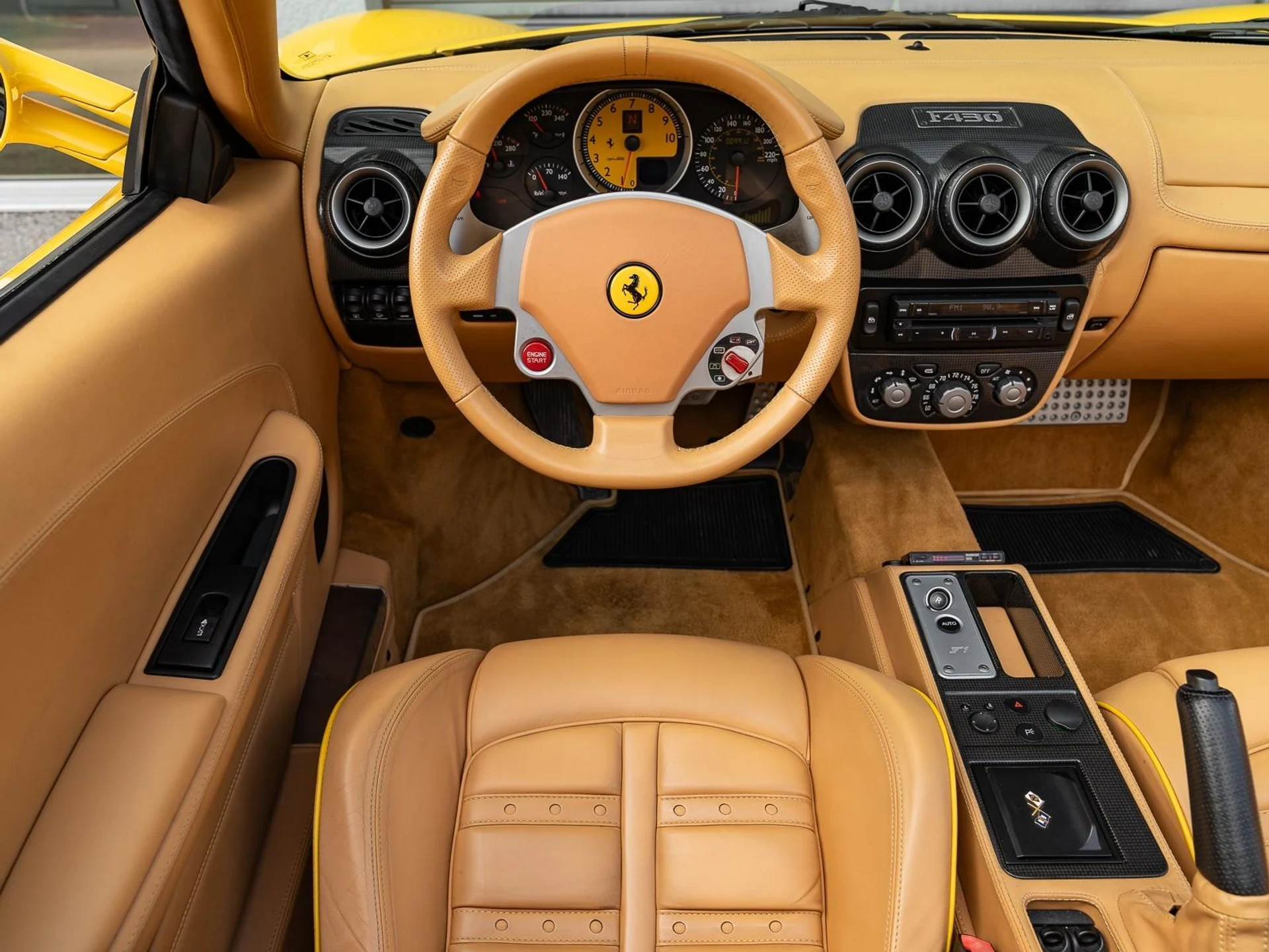 mph014_3117230275_Used_2005_Ferrari_430_Spider_1759514735_12d3bfaf8e