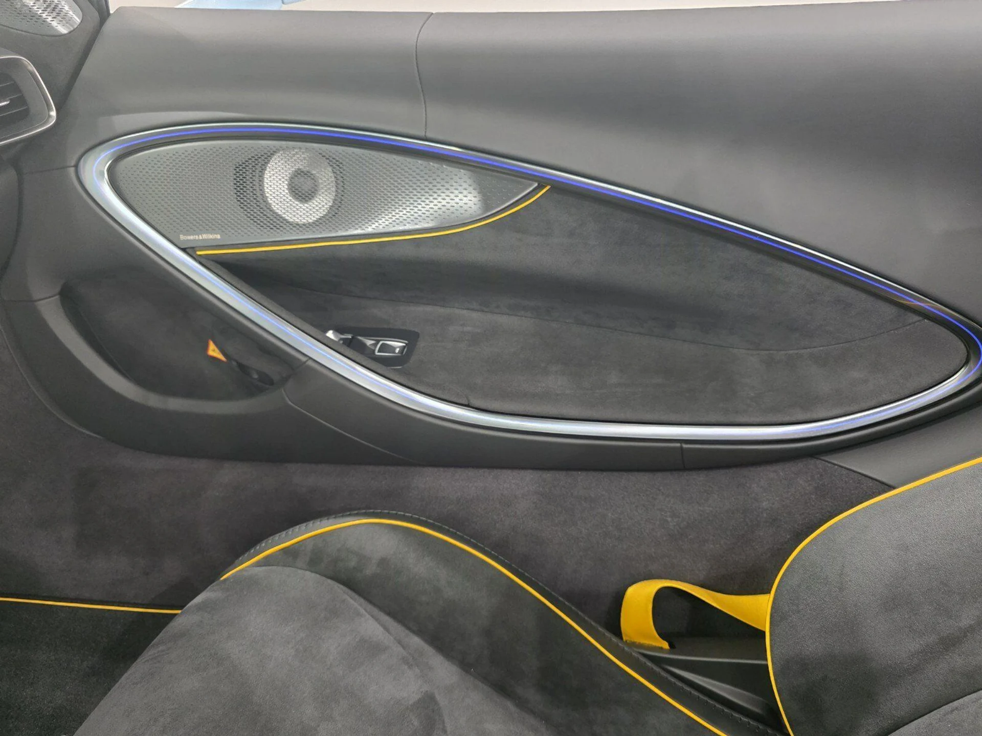 mph014_311728684_b72e4b133ac38ba4d4edd74fd6b62b19_b3ff7ac52e