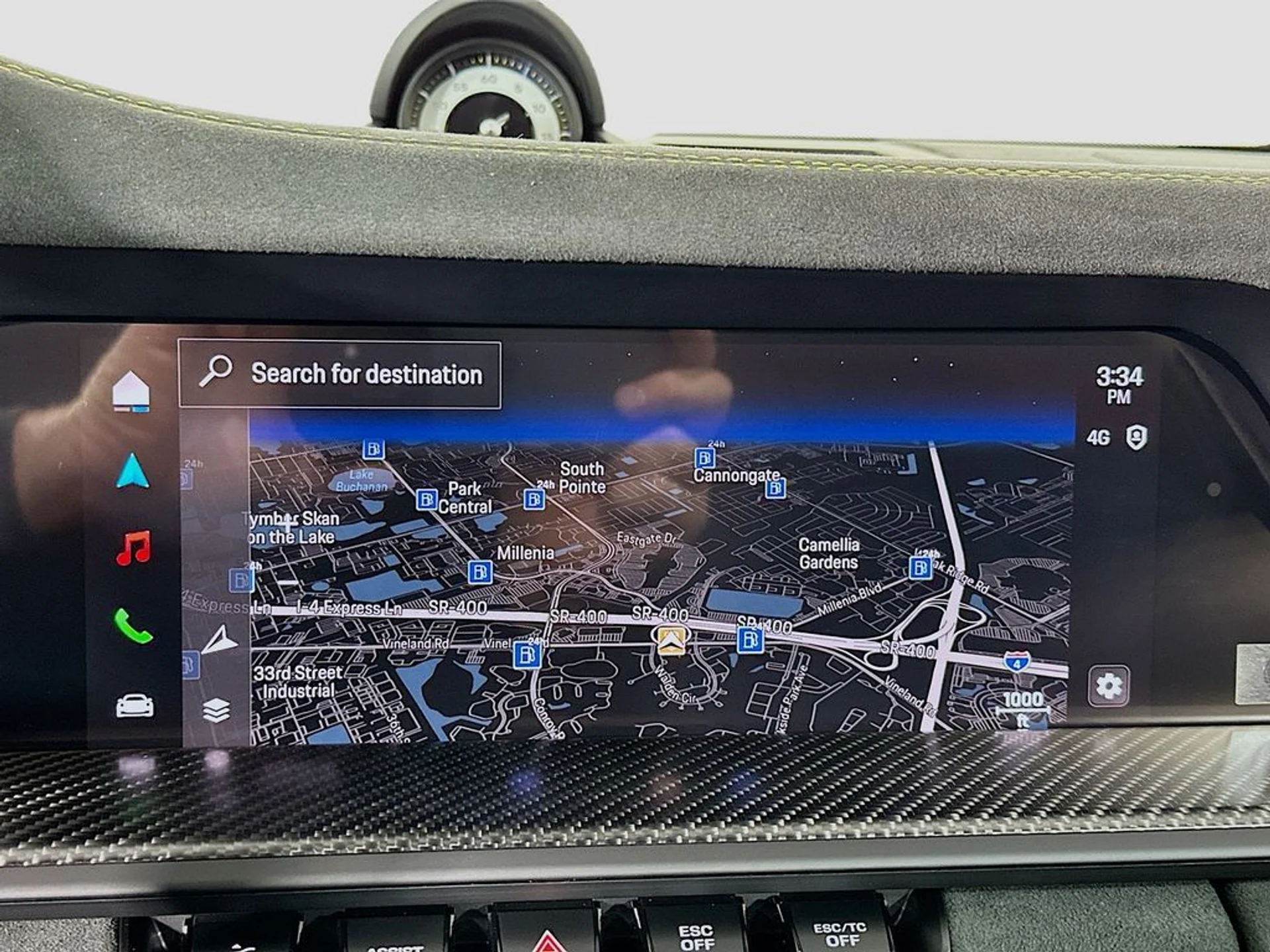 mph014_3117693694_18be49db6ee36614cf1d3187709ad1eex_6bcf4c8935