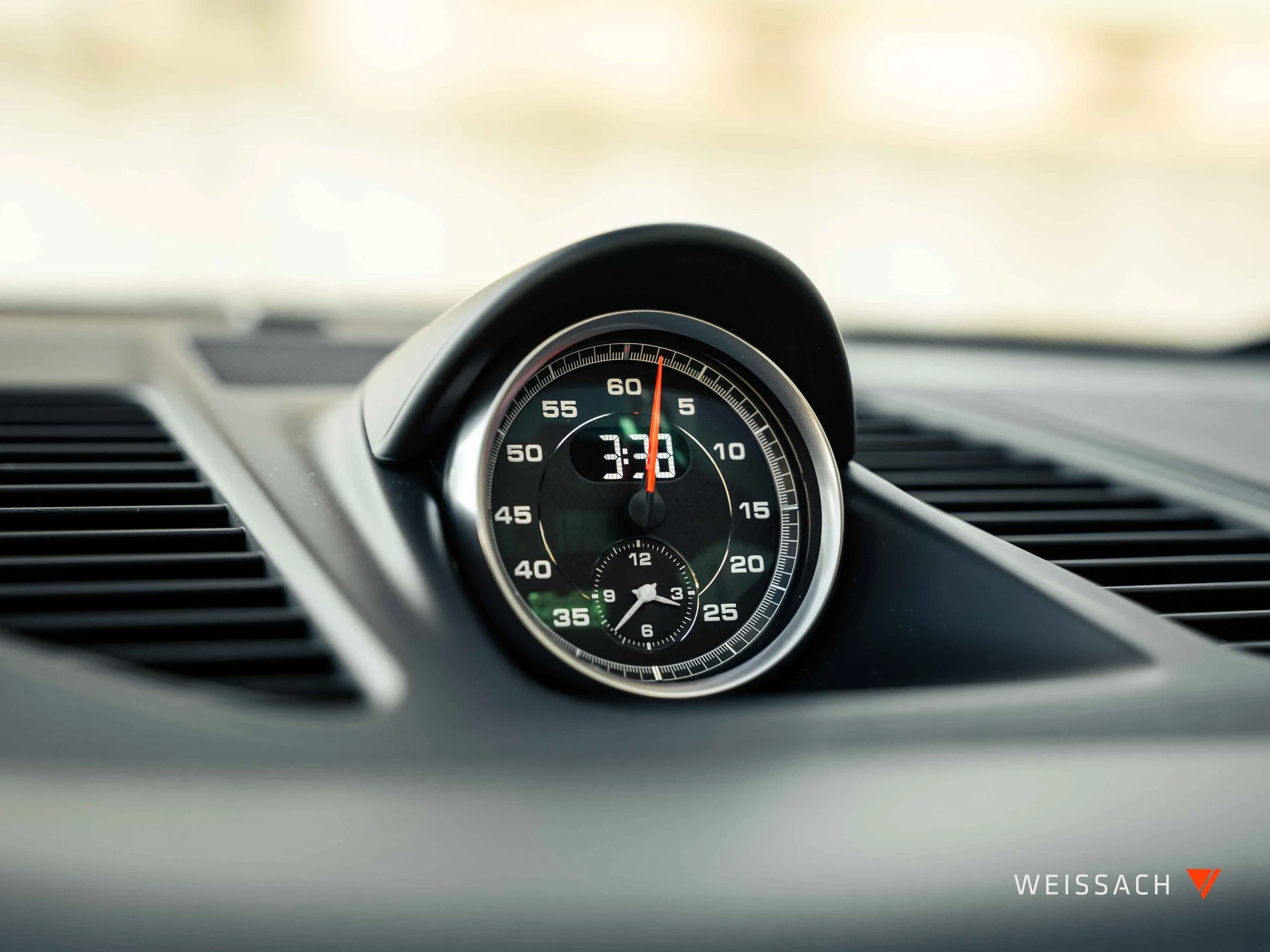 mph014_31177707_25875b3a_9fa0_4b2f_82c6_cd7000ce57b0_cf669188e3