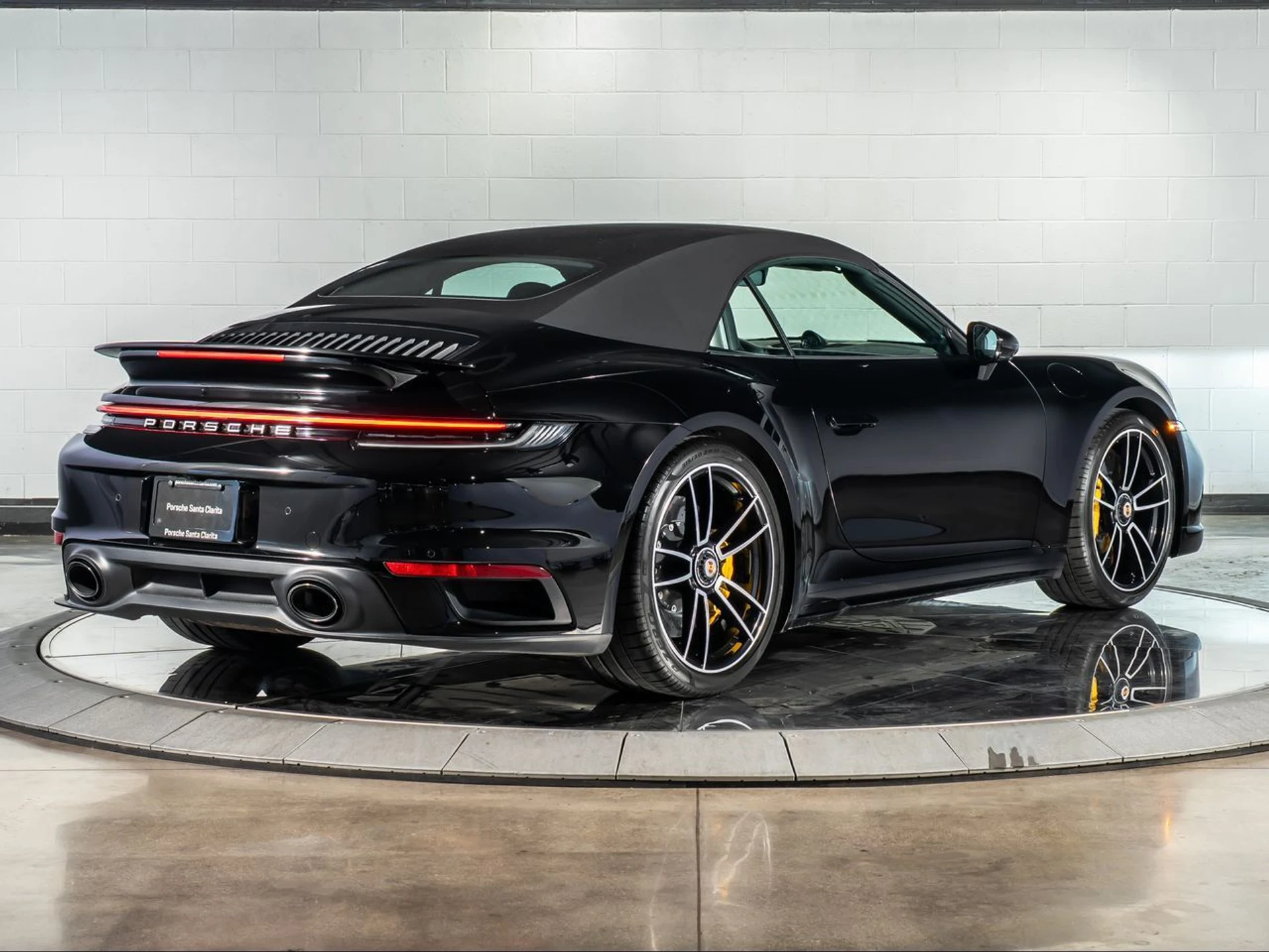 mph014_3118001556_863447a4f5c70277b1a1242a84c57b1a_6cfcc99f7b