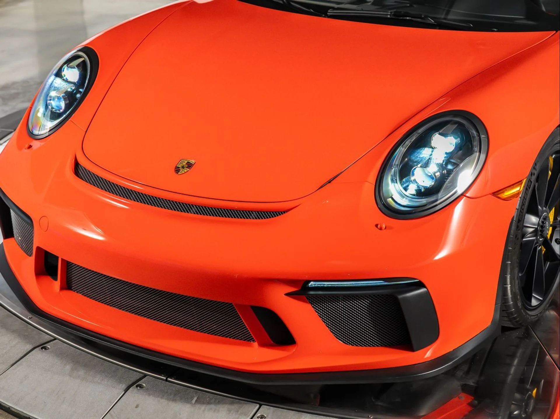 mph014_3118110507_0b66db3cb09a585ad7a732cc3688c2af_fa9004eba3