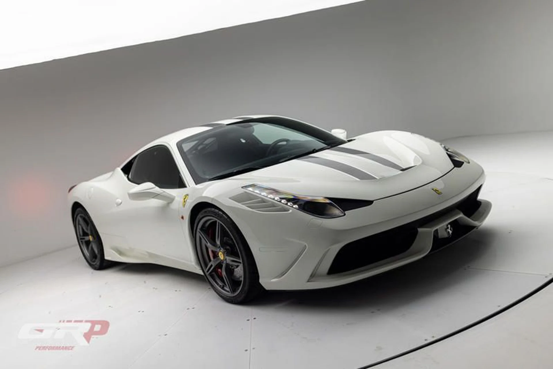 mph014_3118133569_B5_F1288_D_EB_7_A_4640_8_C9_B_A4_A96_B53_E37_F_d0e7fc71fd