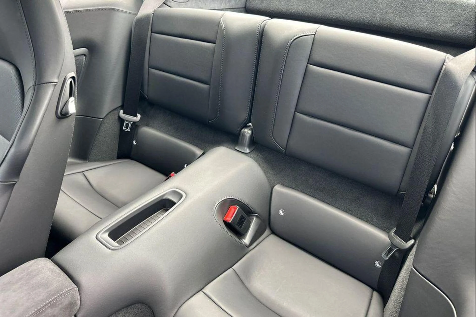 mph014_311816354_Nz_BPX_Dp_H24_TO_8f_F8p_Vm_ZMU_Kci8_ac4003bd00