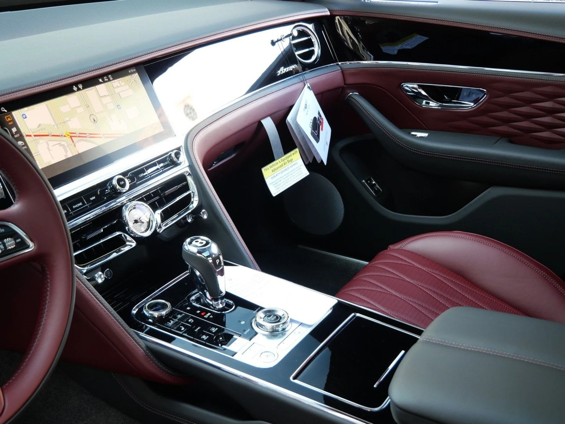 mph014_311826228_12908e691935d688e1257b2e6145adc3x_6d5d3f9cb7