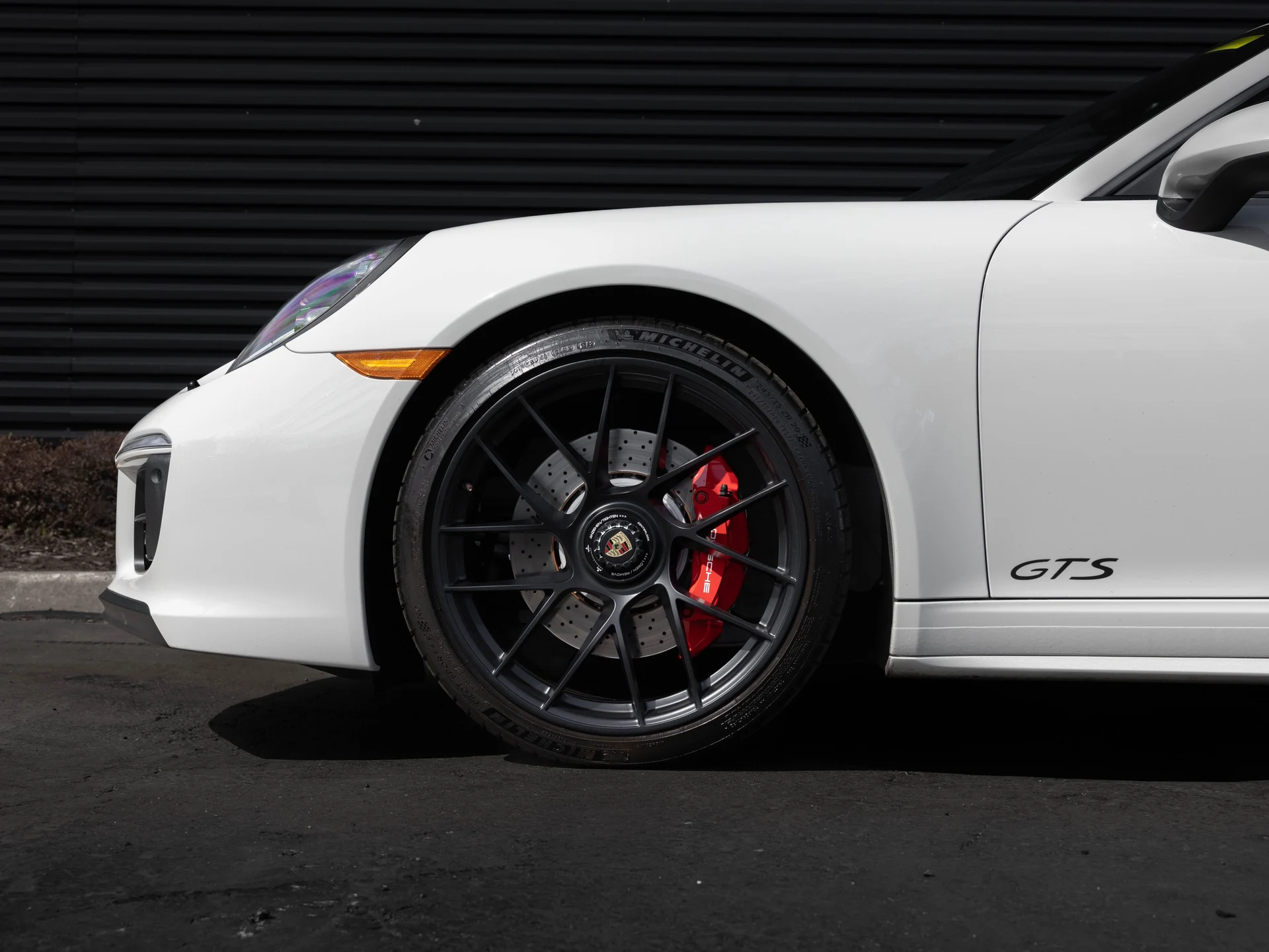 mph014_3118265529_f91c20b415b8de3129770ce29c887506_f01f130c70