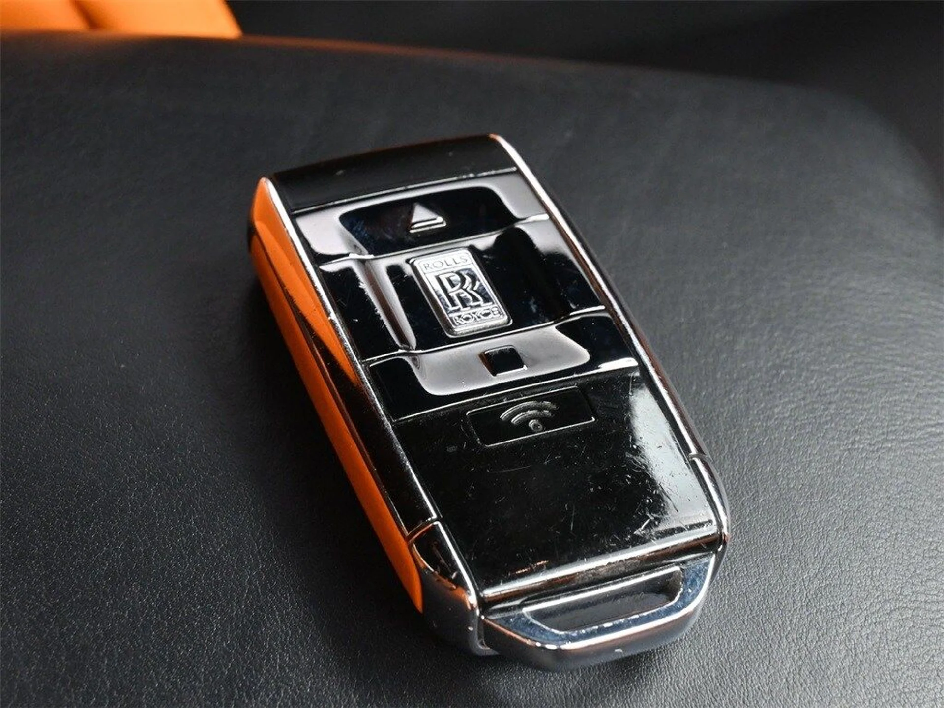 mph014_3118313605_1a57f7f1781fabe19719a103508a8163x_af1ed03dc7