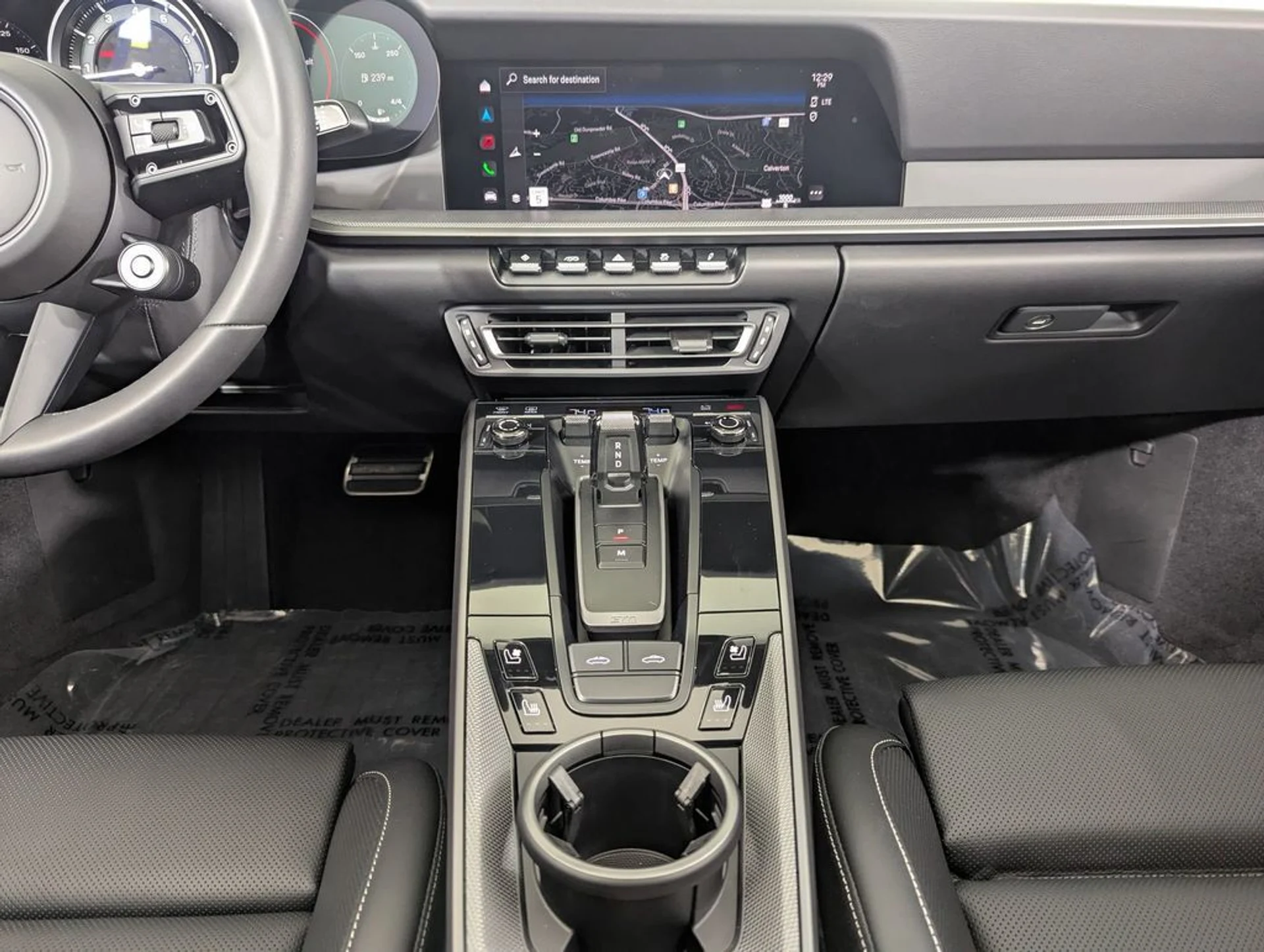 mph014_3118379550_ac51b52f017f0d0b04018d7db97c052dx_46bf69da3e