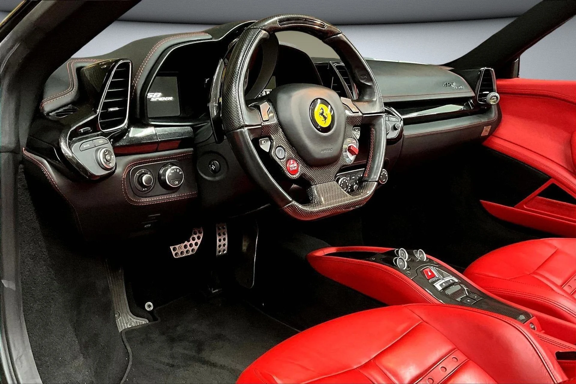 mph014_3118766665_bd2864e03ce840c5836310f6f3c158c8_936c6b13dd