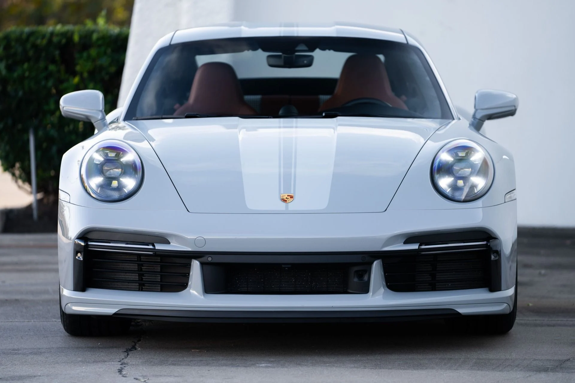 mph014_3118999182_Used_2023_Porsche_911_Sport_Classic_1767656411_03a9a2169c