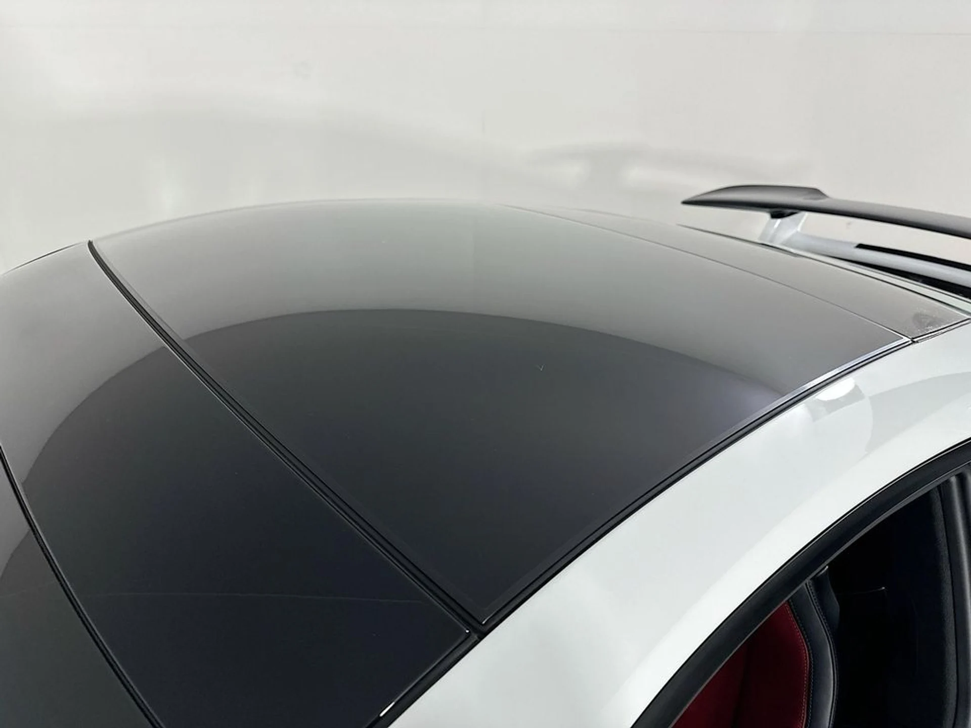 mph014_3119158160_cd4f764e0b9056f105cfc9898b026e0dx_0dfd27cff5