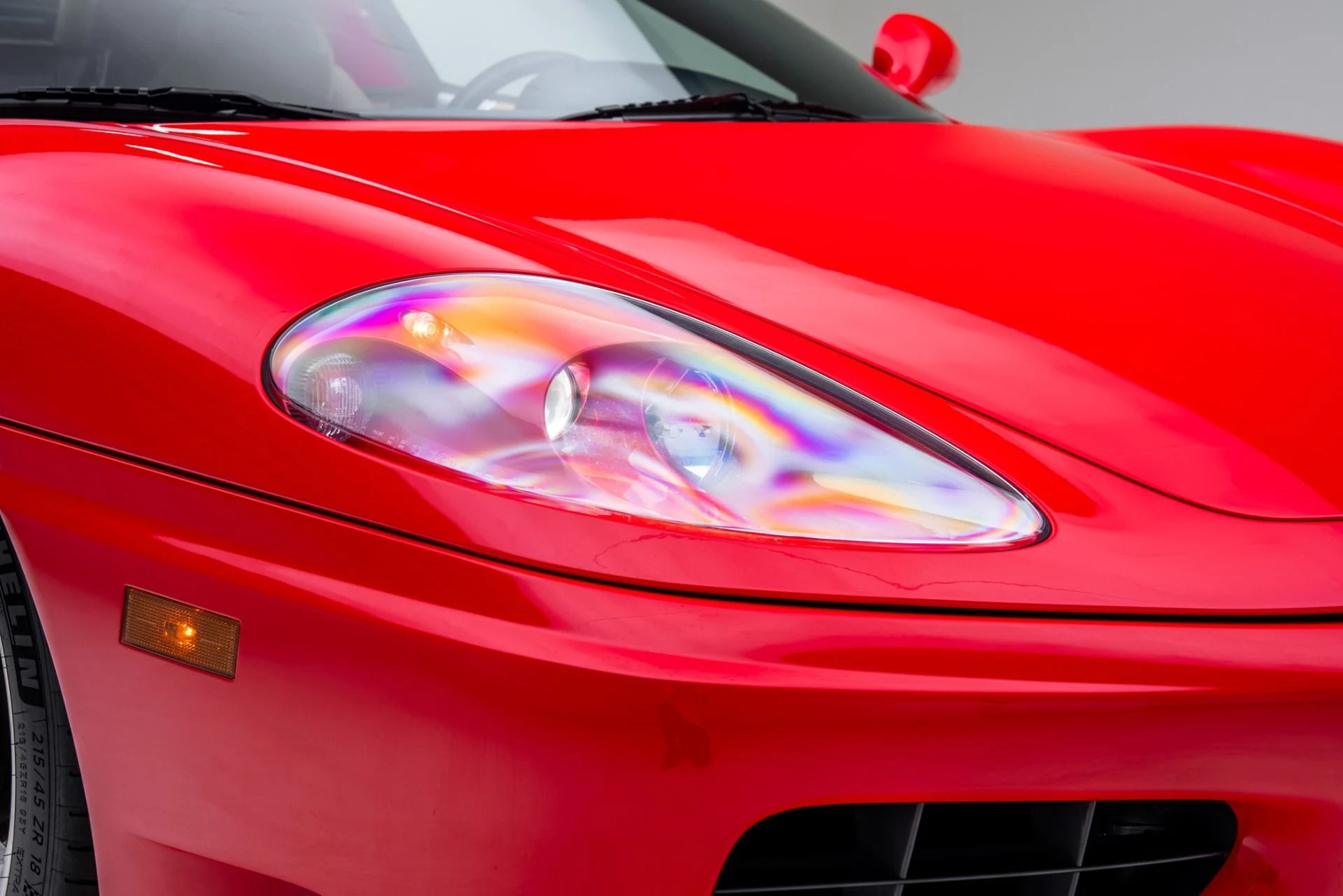 mph014_3119305496_Used_2004_Ferrari_360_Spider_1772051190_b2954f4e03