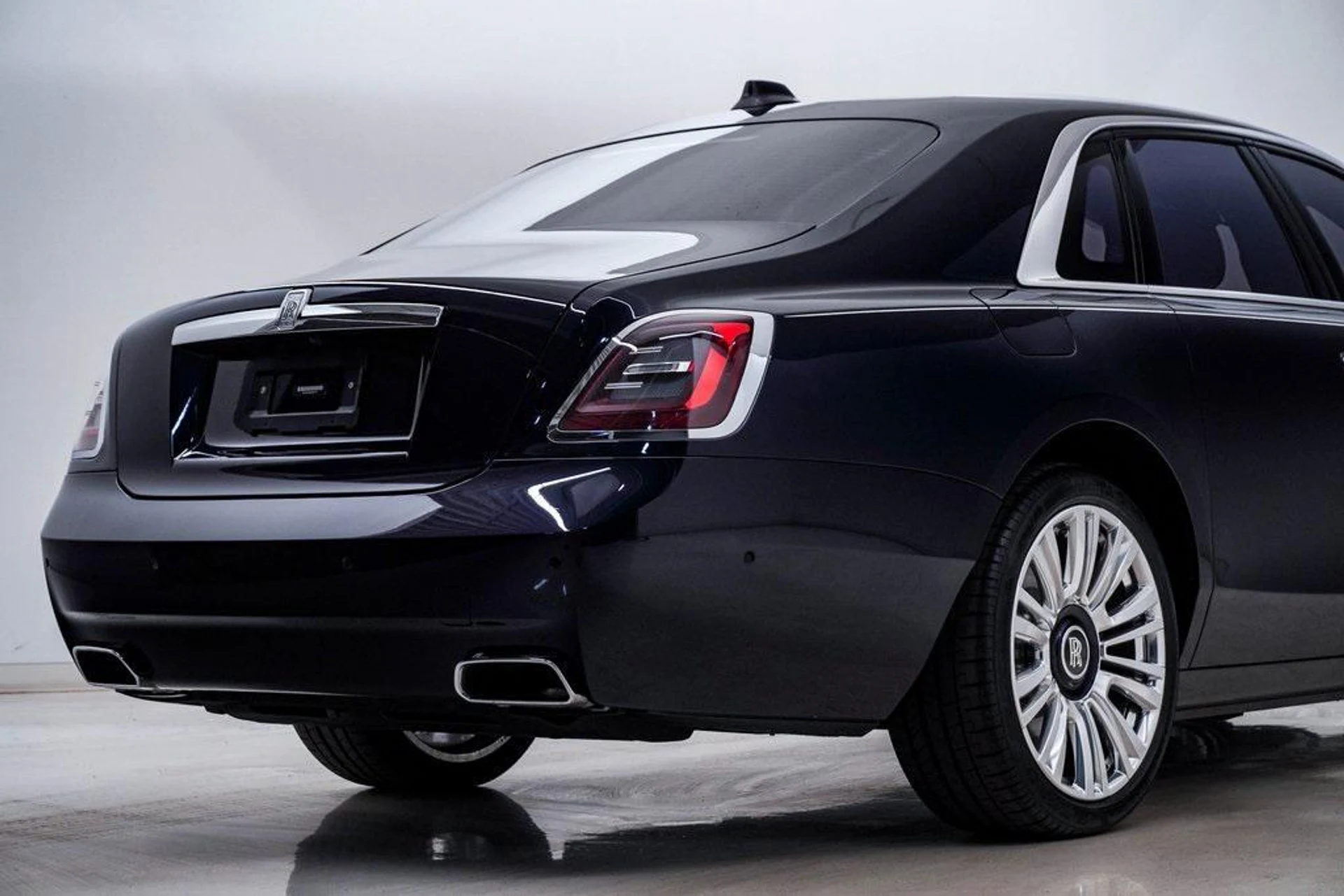 mph014_3119482962_p_Zk_C_Ud_B_Zl_PI_Eac_CX_Fw_C_Om3nxn_o_dd9189000a