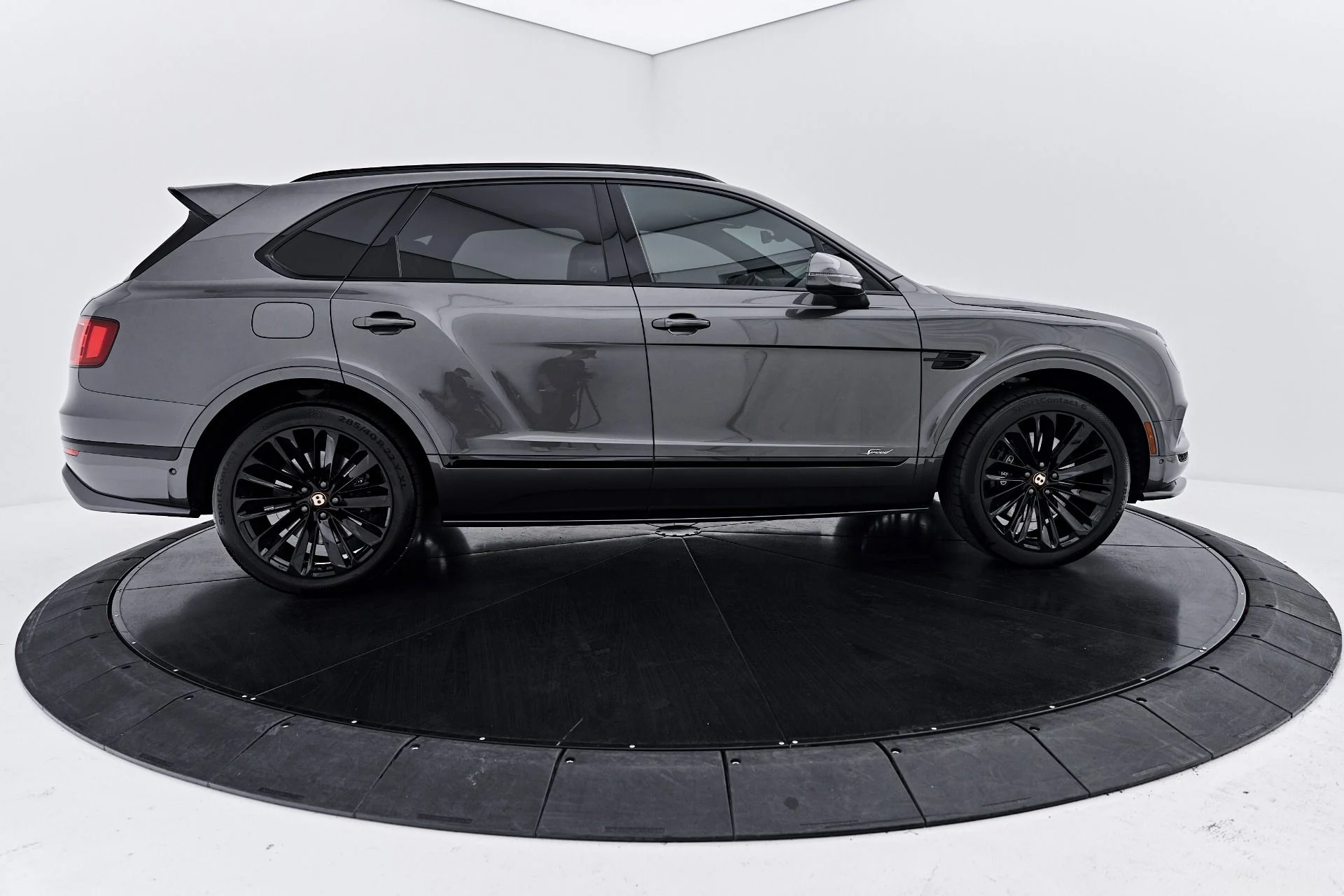 mph014_3119879546_Used_2020_Bentley_Bentayga_Speed_1791509877_84f8414614