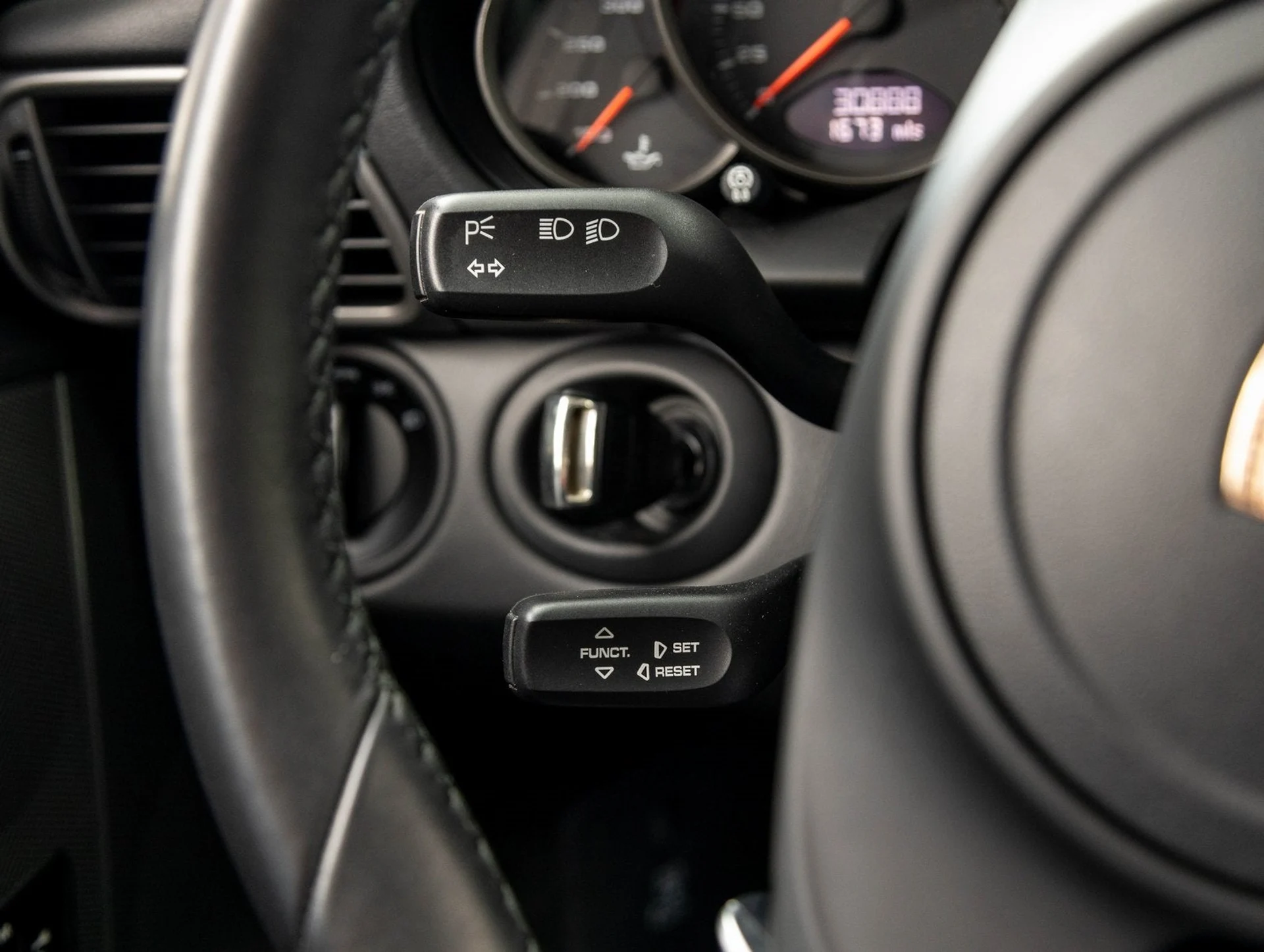 mph014_3120041058_15_69223f704e