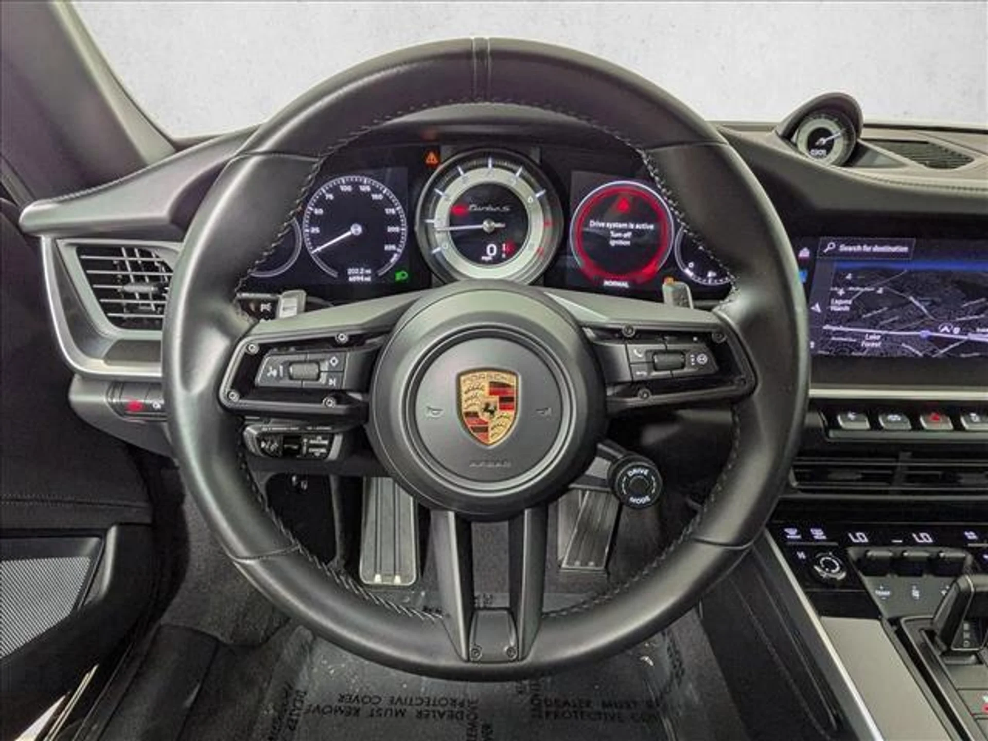 mph014_3120196084_U_Sz_ME_Qnsermq_Dg_Vg_V_Uesb_Uk3jt_Q_ca3f0e91a1