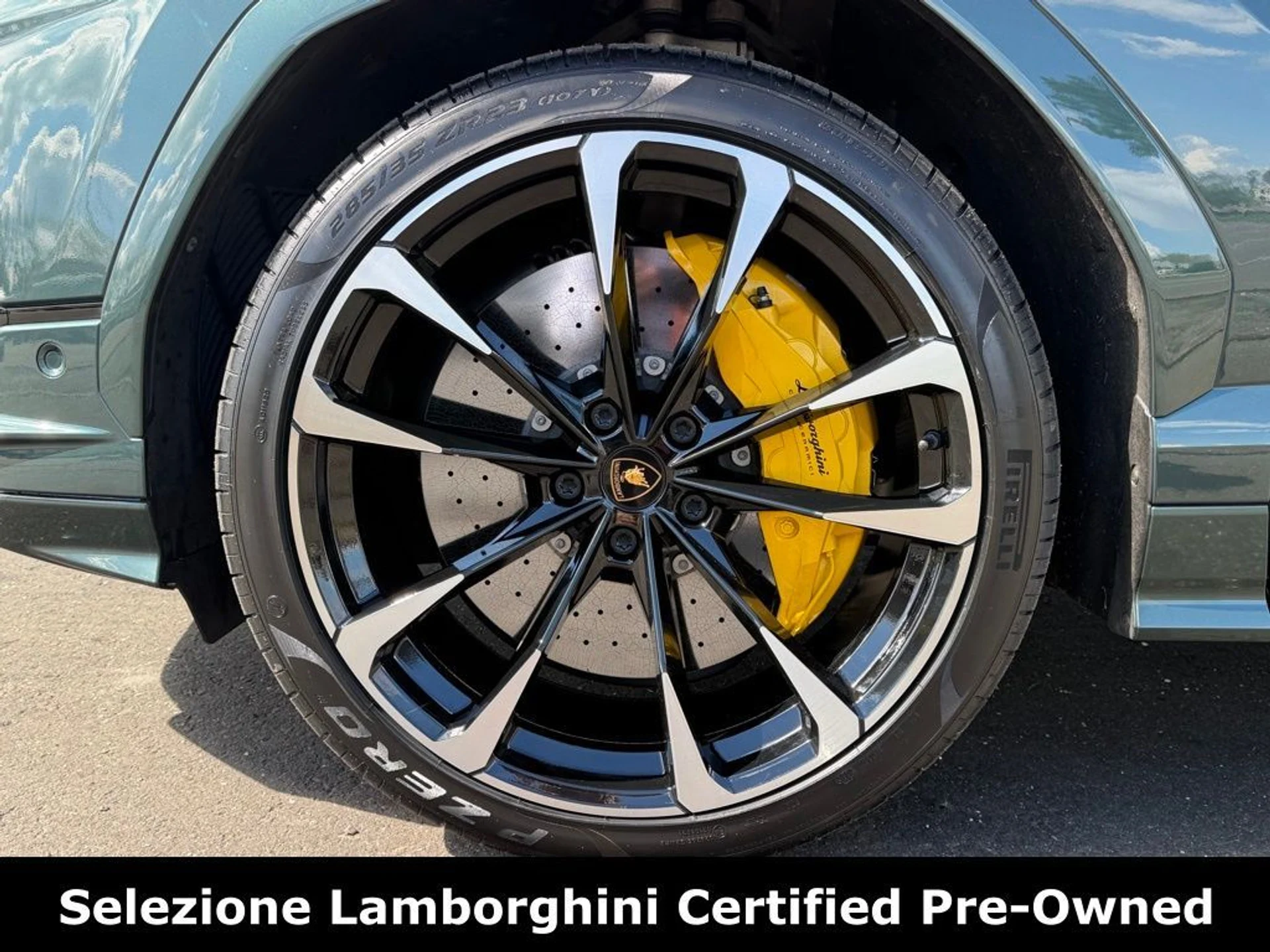 mph014_3120228871_ee70a16cc17099d48214127ca7b740dcx_5e70f3afa9