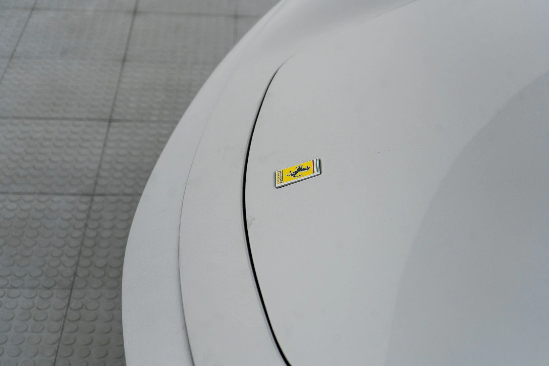 mph014_3120273500_a5b9ef04_1c21_4a16_90b7_beaec02b36b2_e80a94b2ef