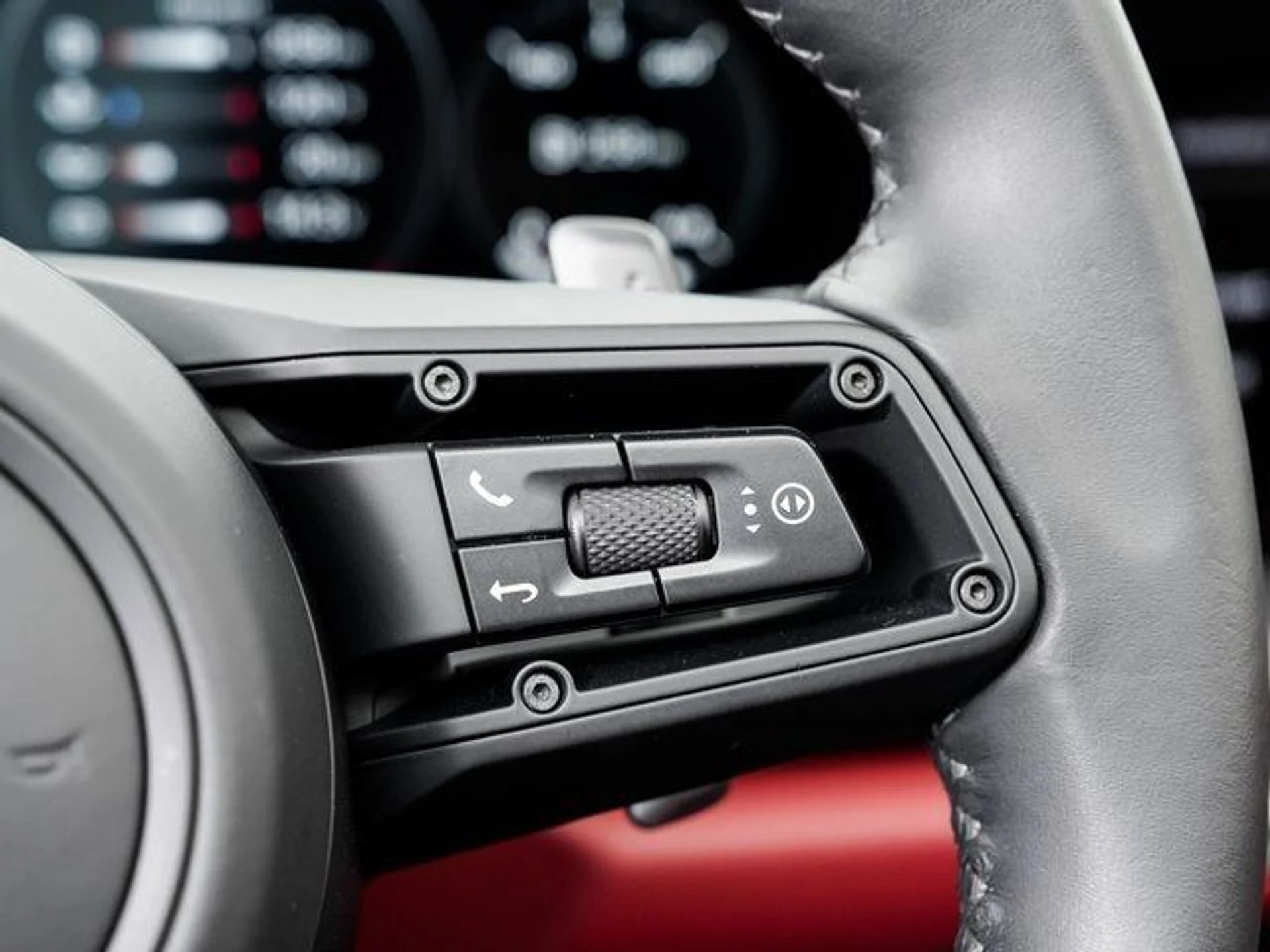 mph014_3120559572_d51212fa9e59293e2ee8731c9ec7c658_22c39db237