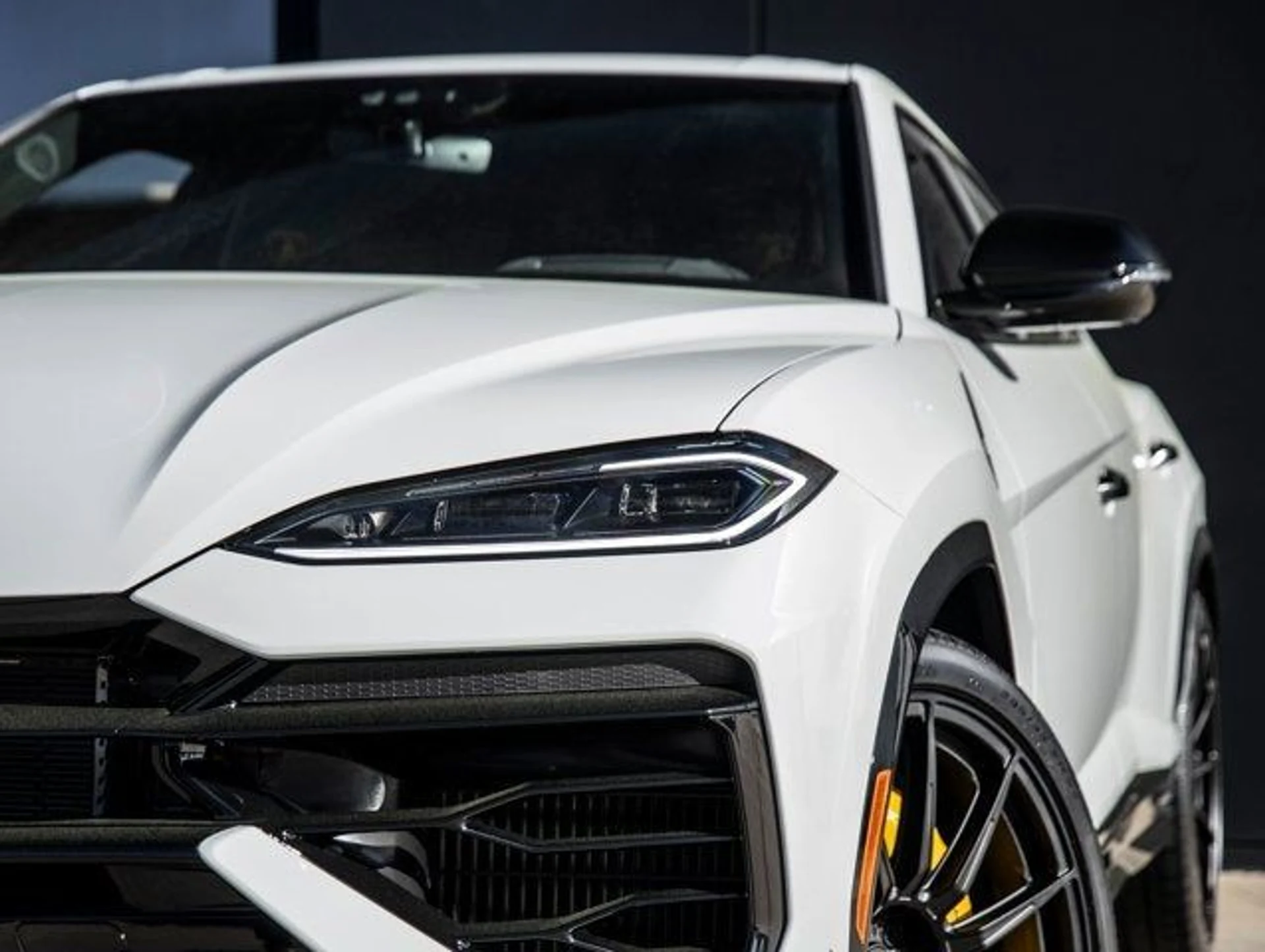 mph014_3120840590_15_2a4b6d389e