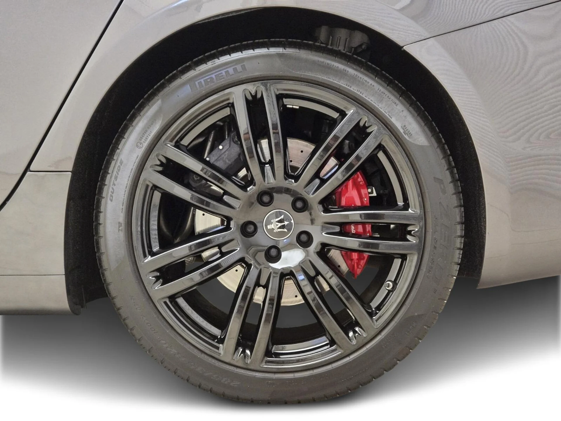 mph014_312117445_Used_2022_Maserati_Ghibli_Modena_1753165985_00bbed3df5