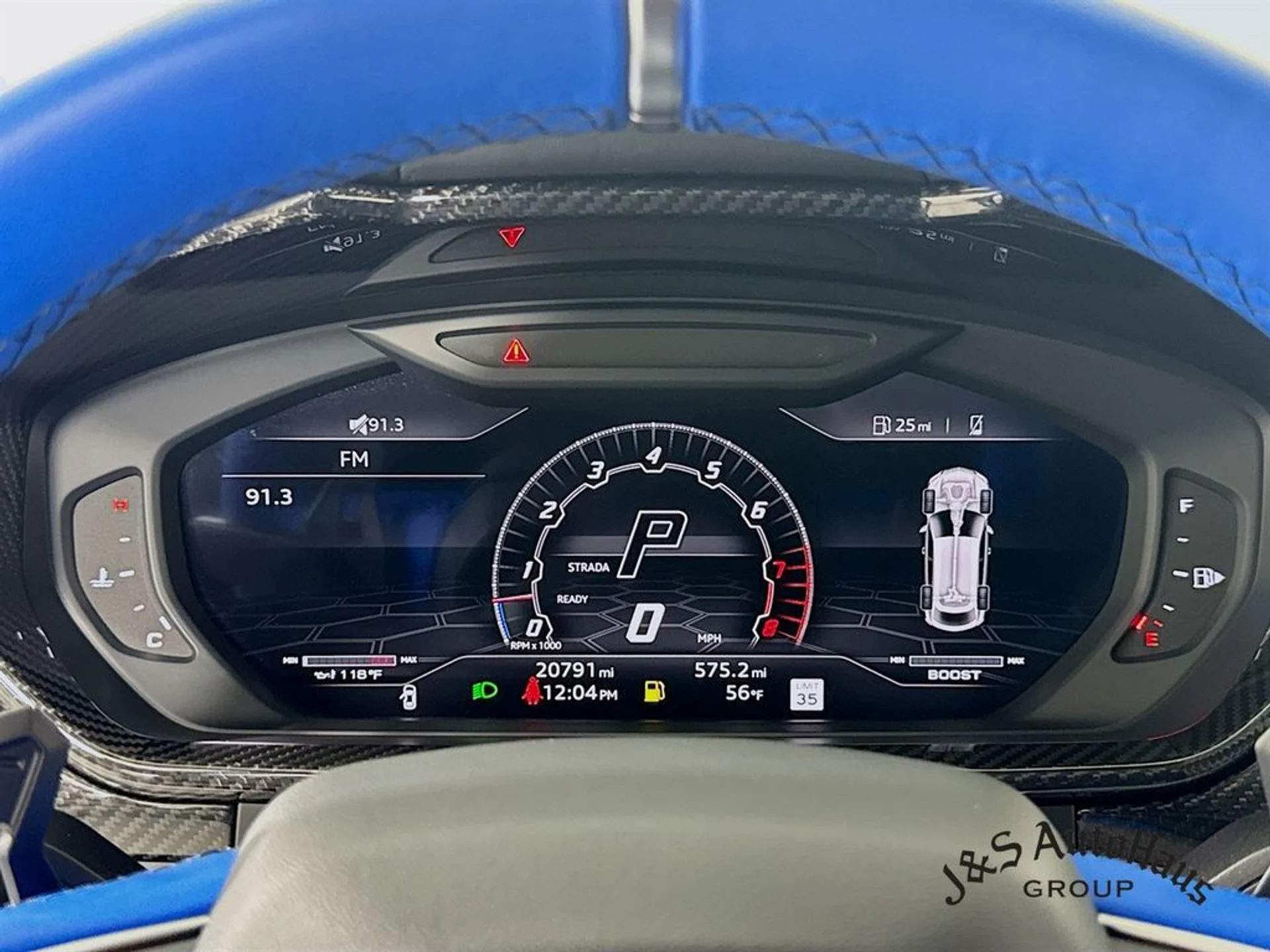 mph014_3121194244_5rpzb4ptonqmoxx60csml8z5e1mj_3a8c162a4a