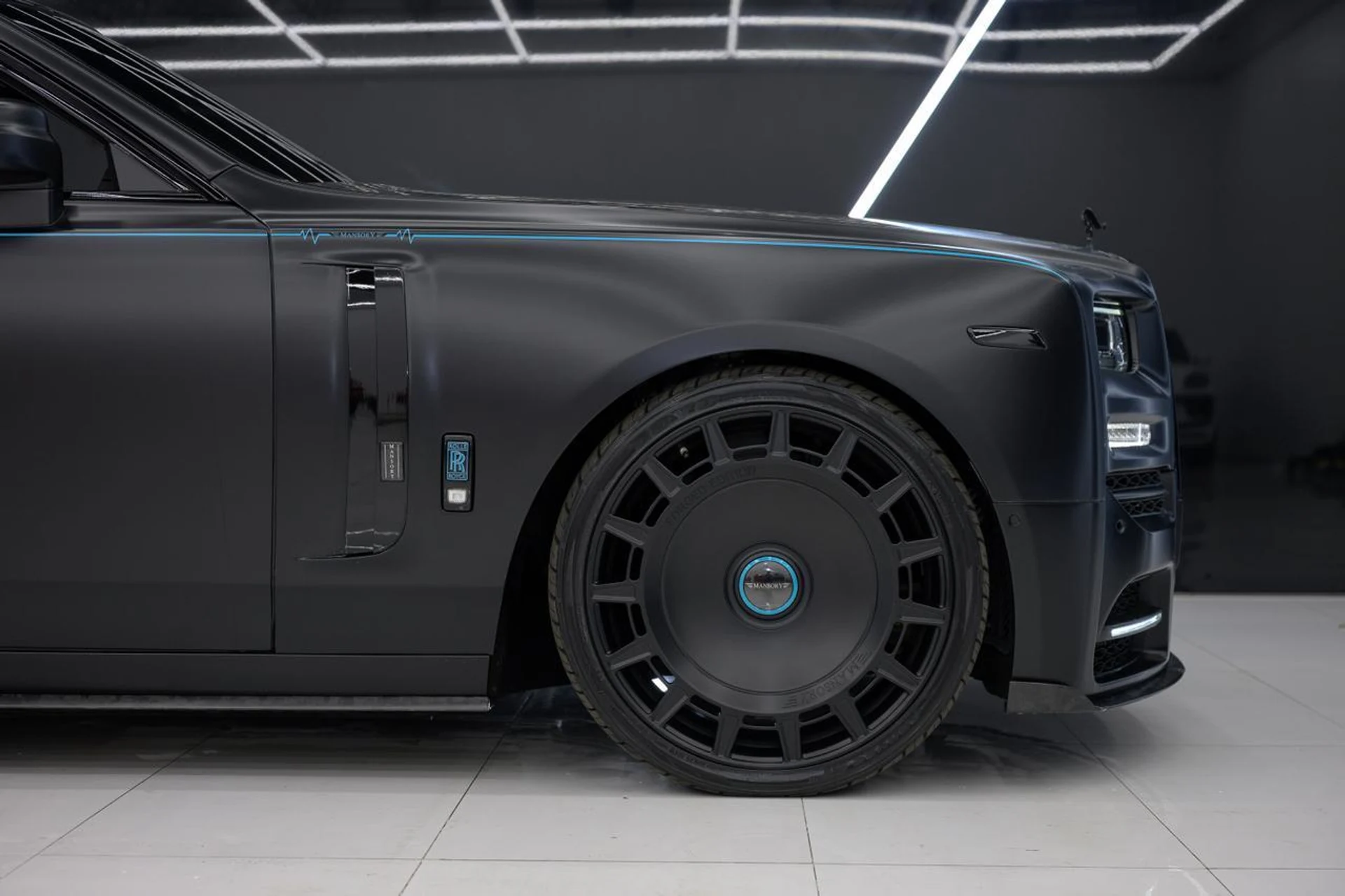 mph014_3121353153_7d8a956227ff59fa05b2d6573050d66e_7115fe900f