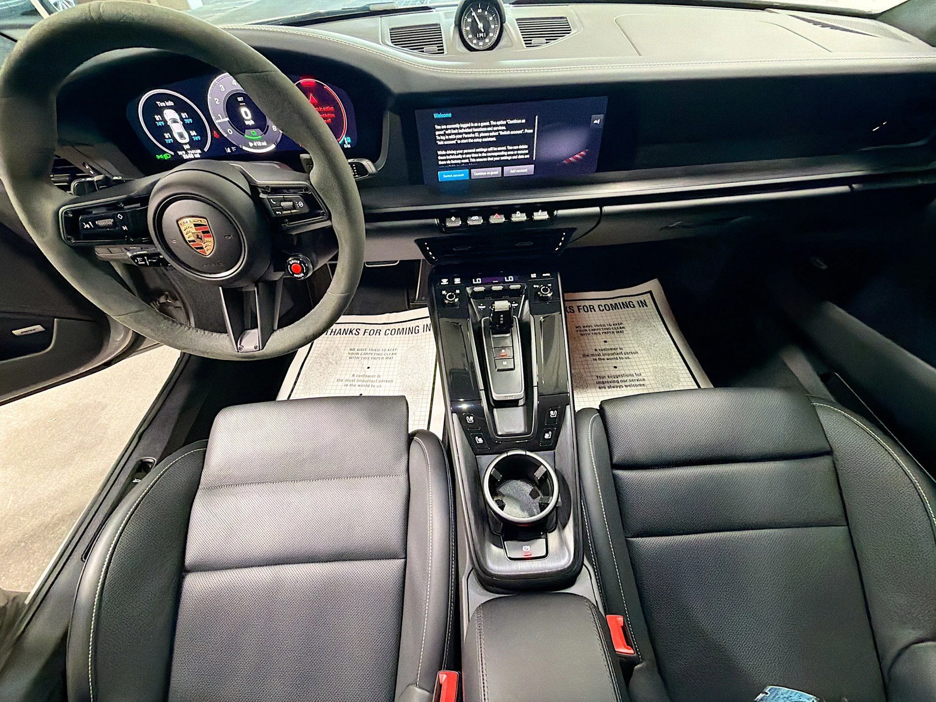 mph014_3121589372_30c2a76c83aa17a6b88e69365e8cdd13_dd993aac45