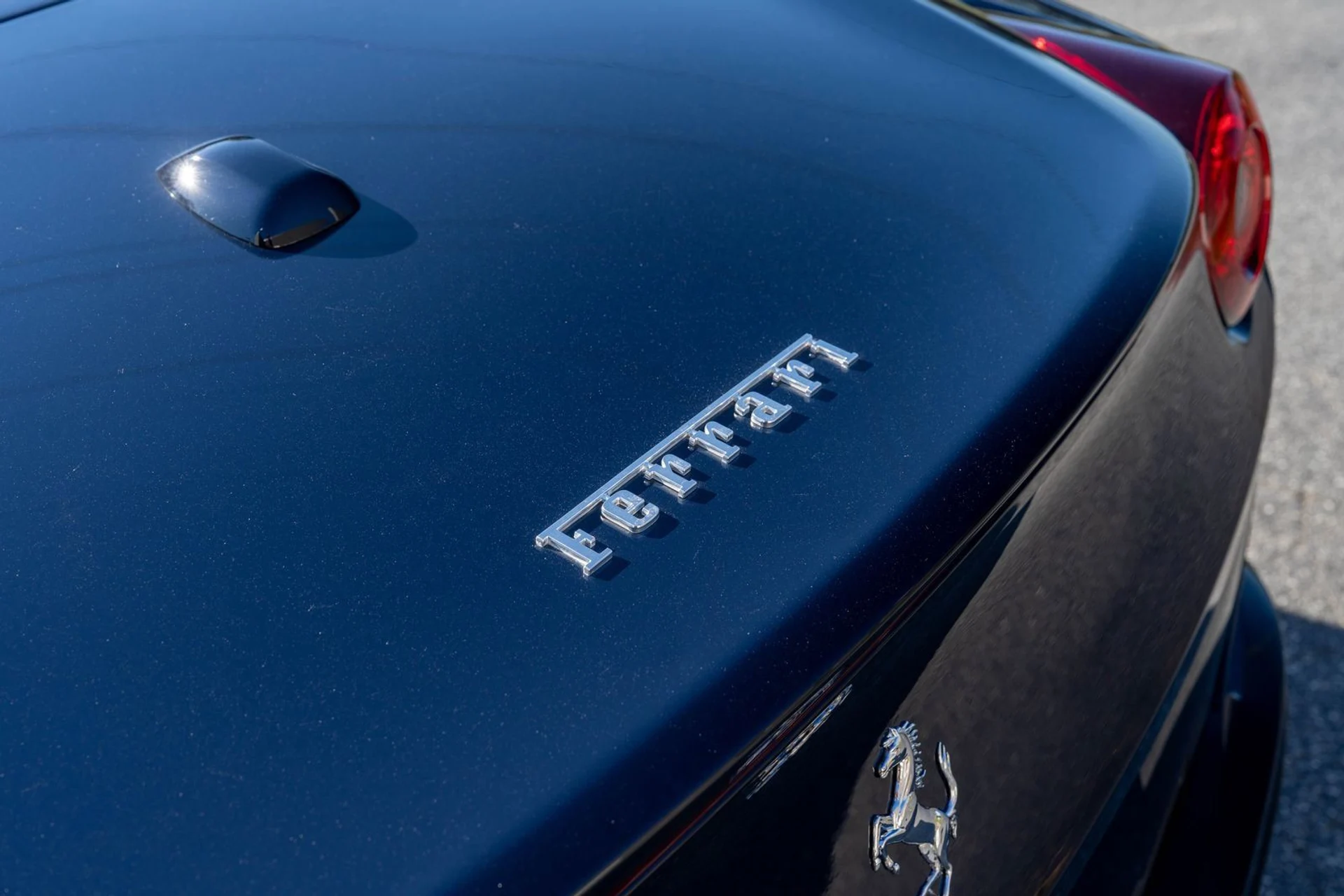 mph014_3121798637_9f62e251c25092ea8a240cd94cc8516c_dd05eb74f5