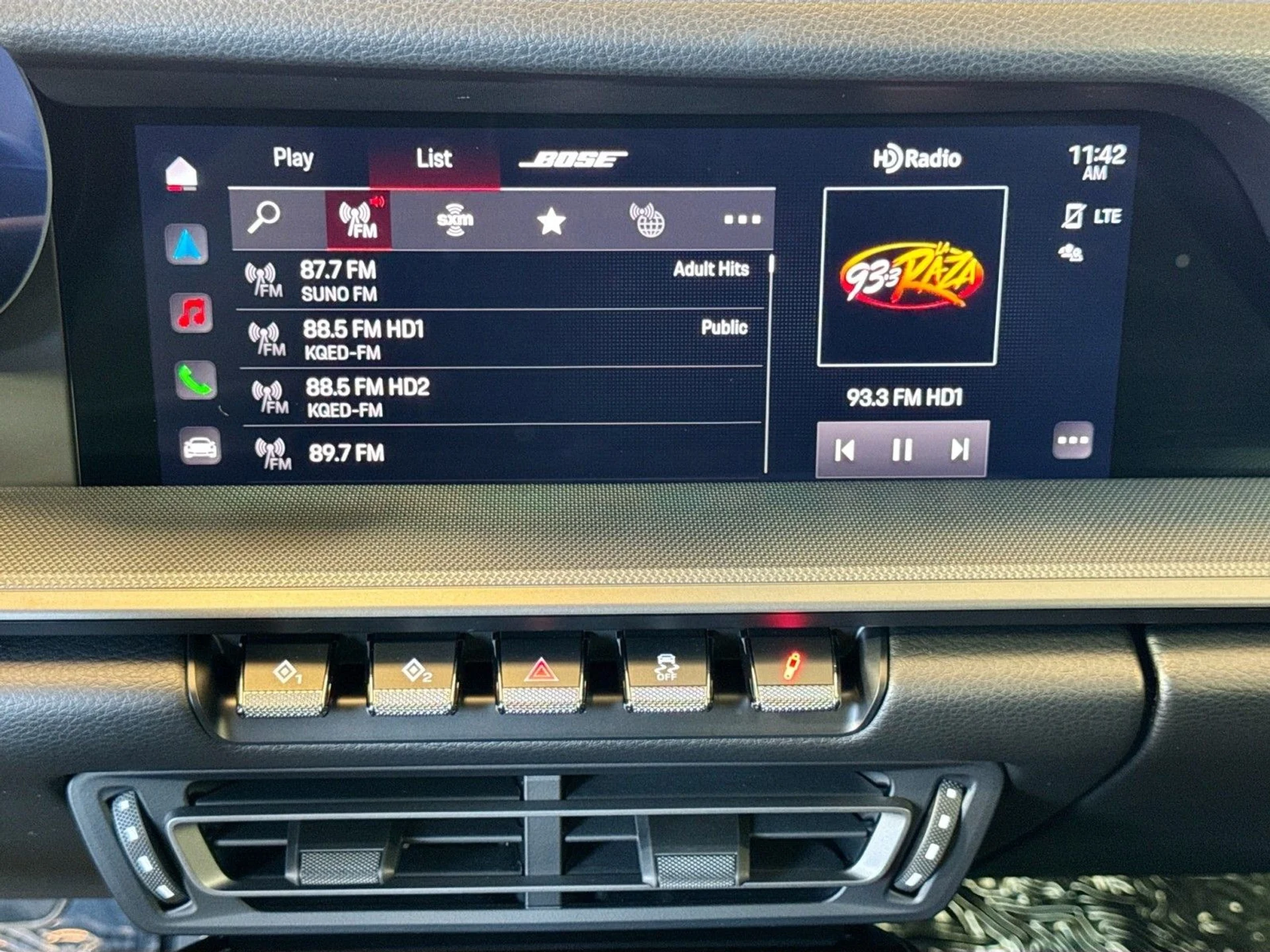 mph014_3121847750_34e9ad41f7c258afa57d7cb2b79b10f5_c2c433a00c