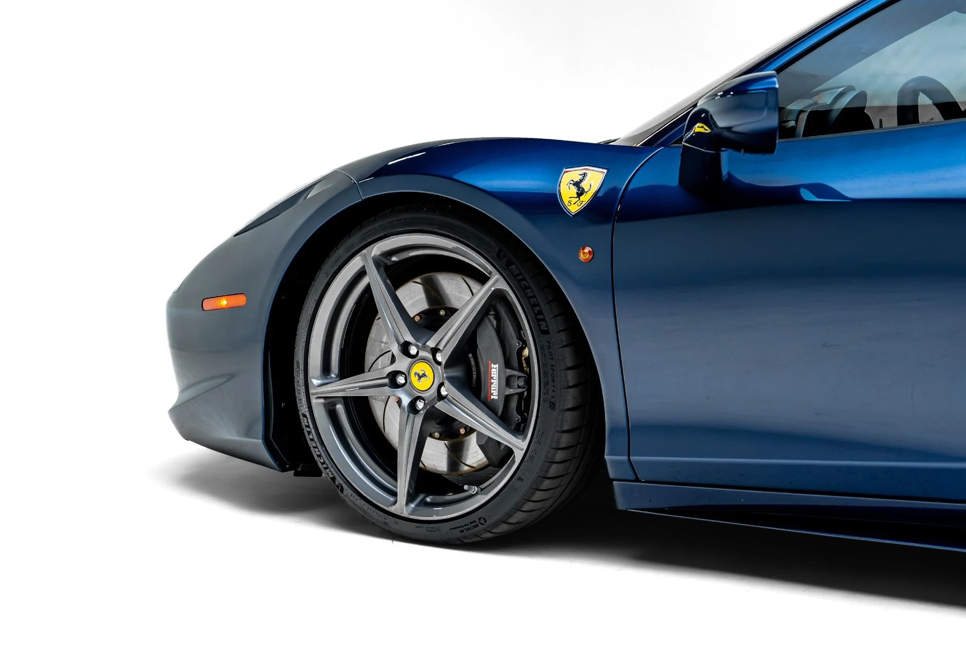 mph014_3121893490_Used_2014_Ferrari_458_Italia_1783486249_2a93878e4c