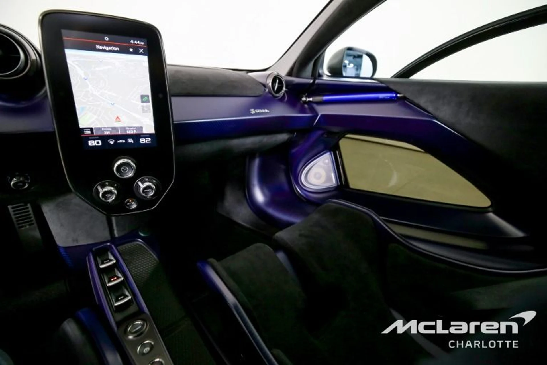 mph014_3122130276_Used_2019_Mc_Laren_Senna_4ba4175f83